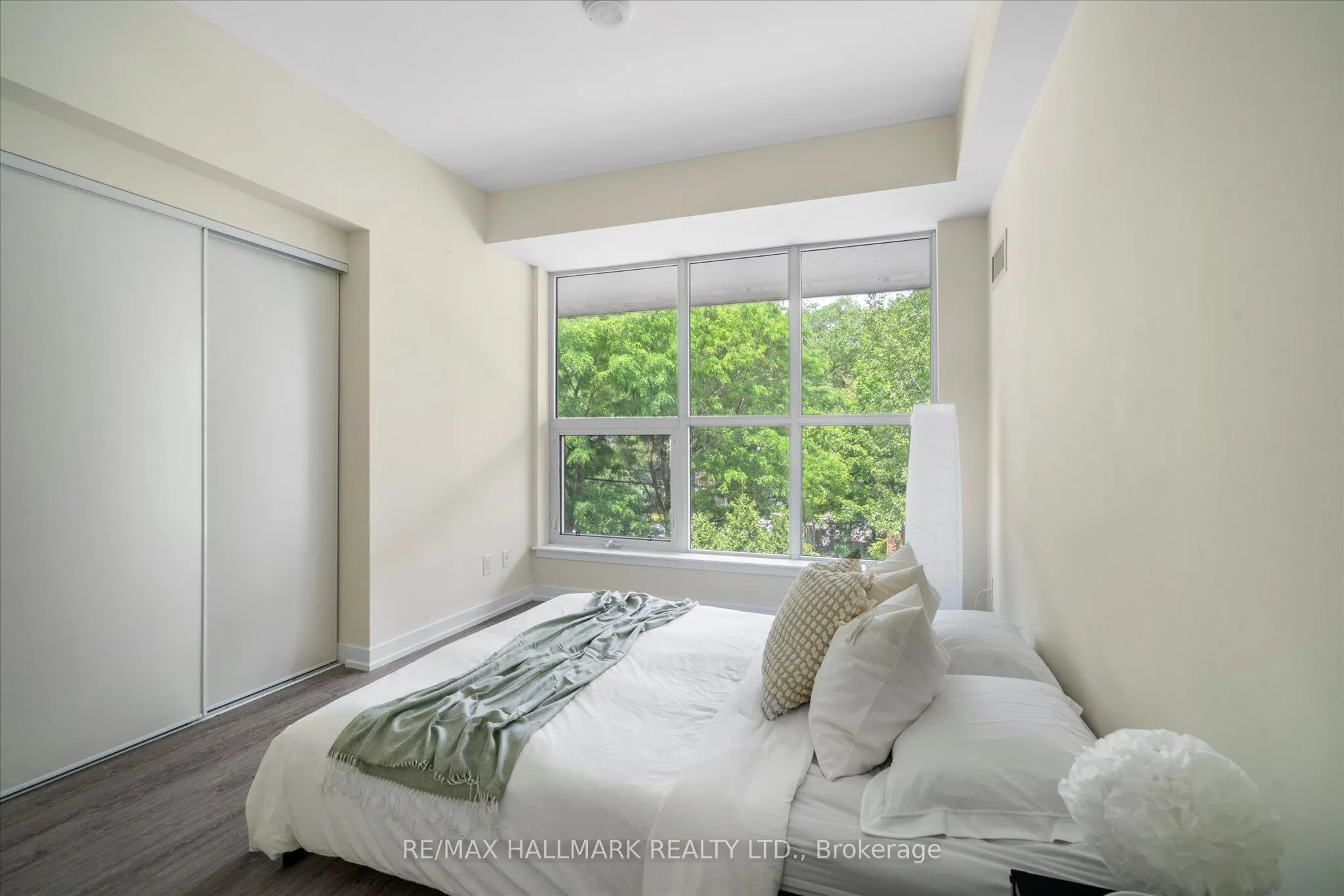 1350 Kingston Road, #116