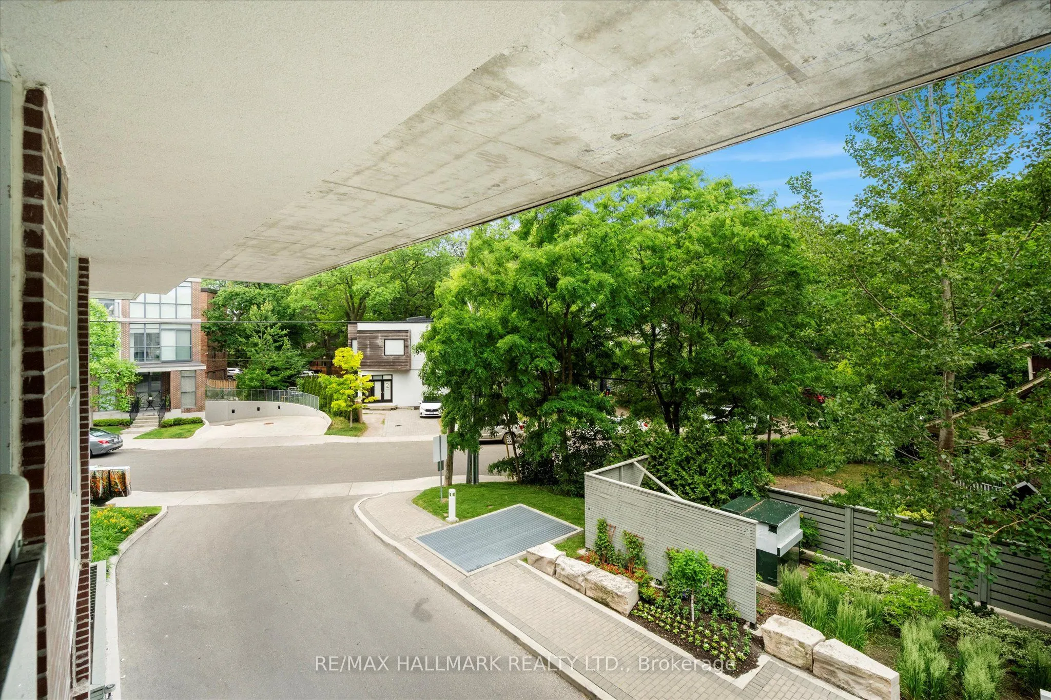 1350 Kingston Road, #116