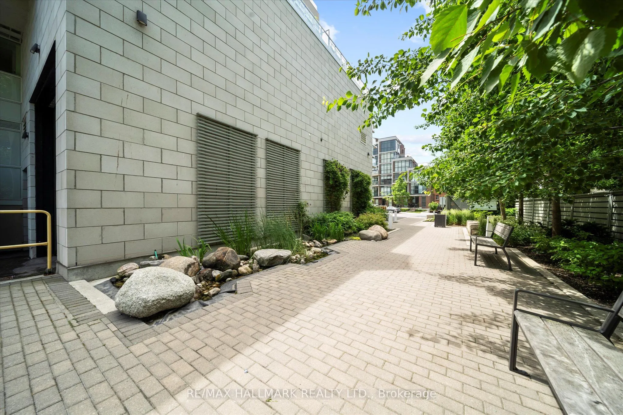 1350 Kingston Road, #116
