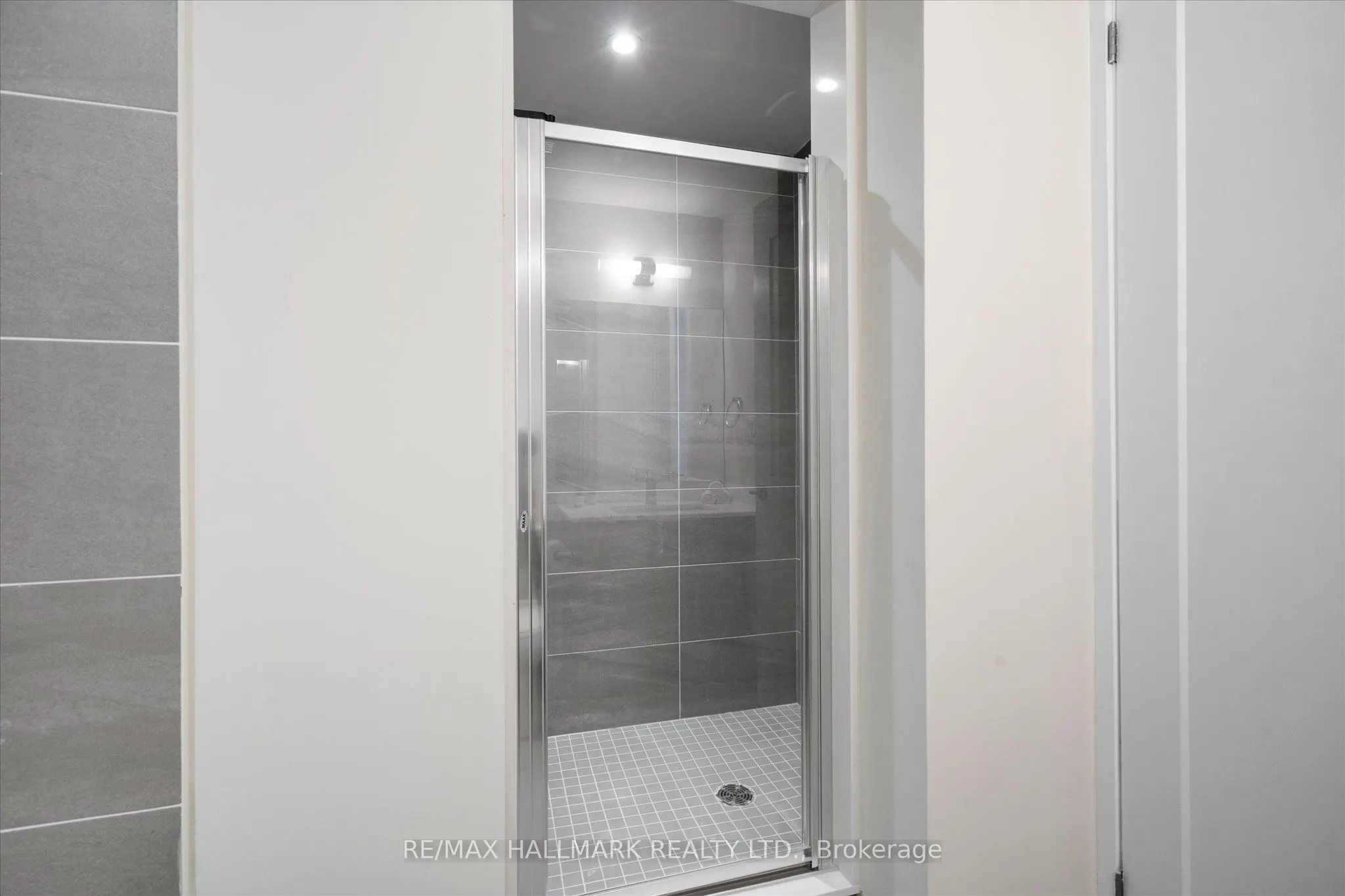 1350 Kingston Road, #116