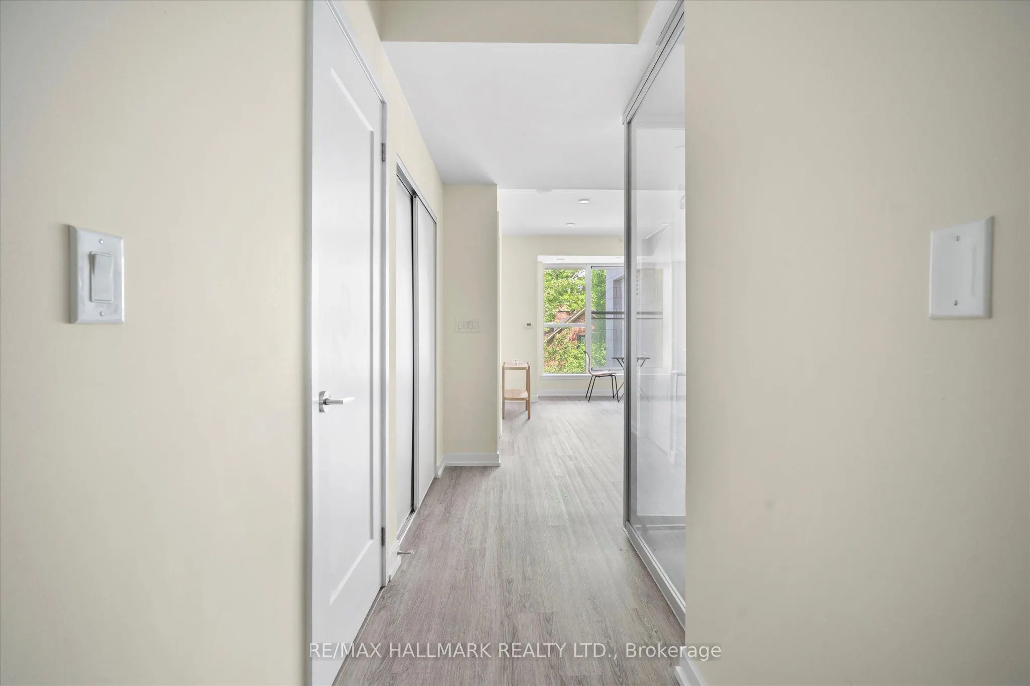 1350 Kingston Road, #116