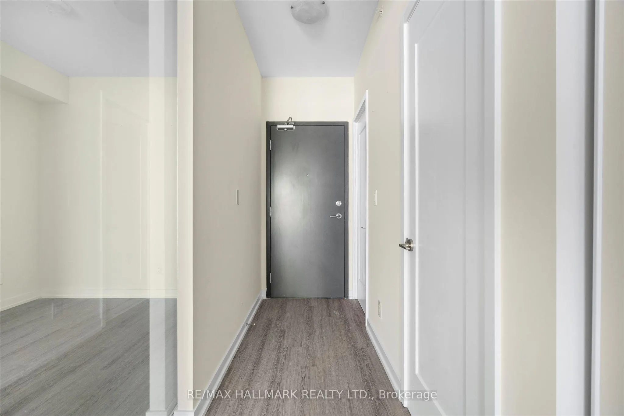 1350 Kingston Road, #116