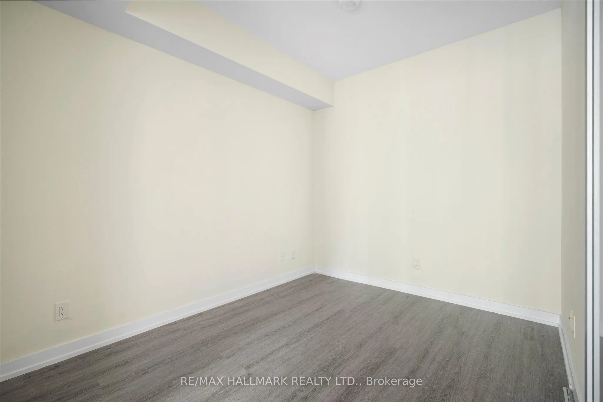 1350 Kingston Road, #116