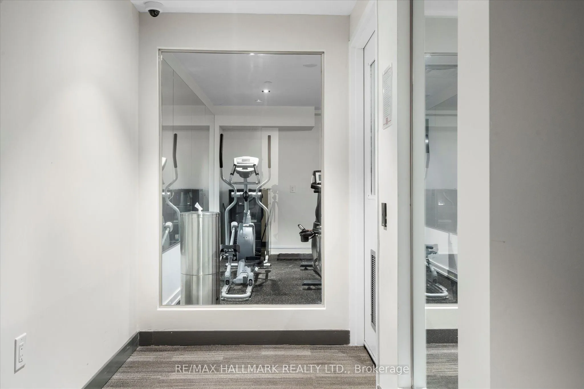 1350 Kingston Road, #116