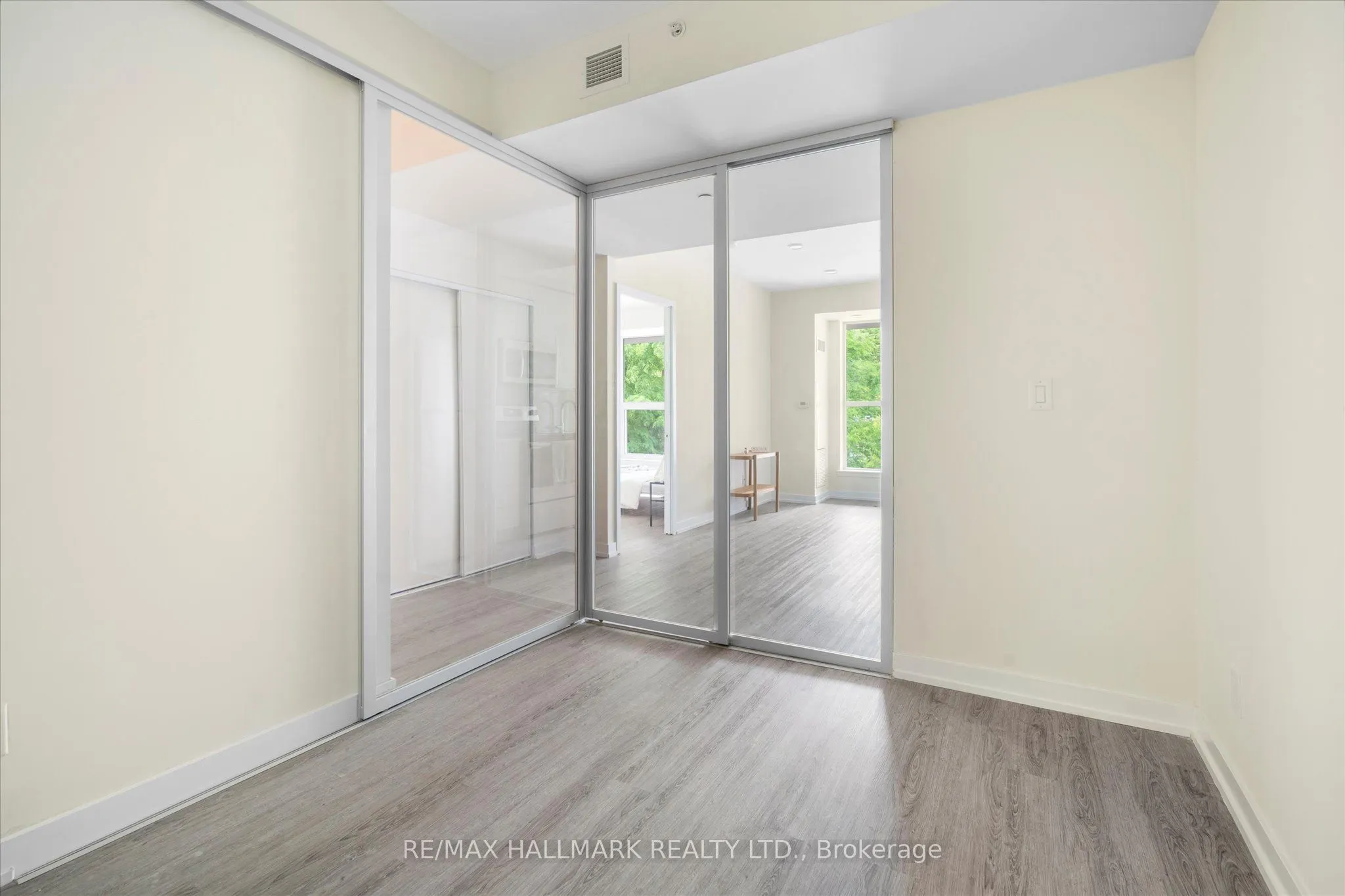 1350 Kingston Road, #116