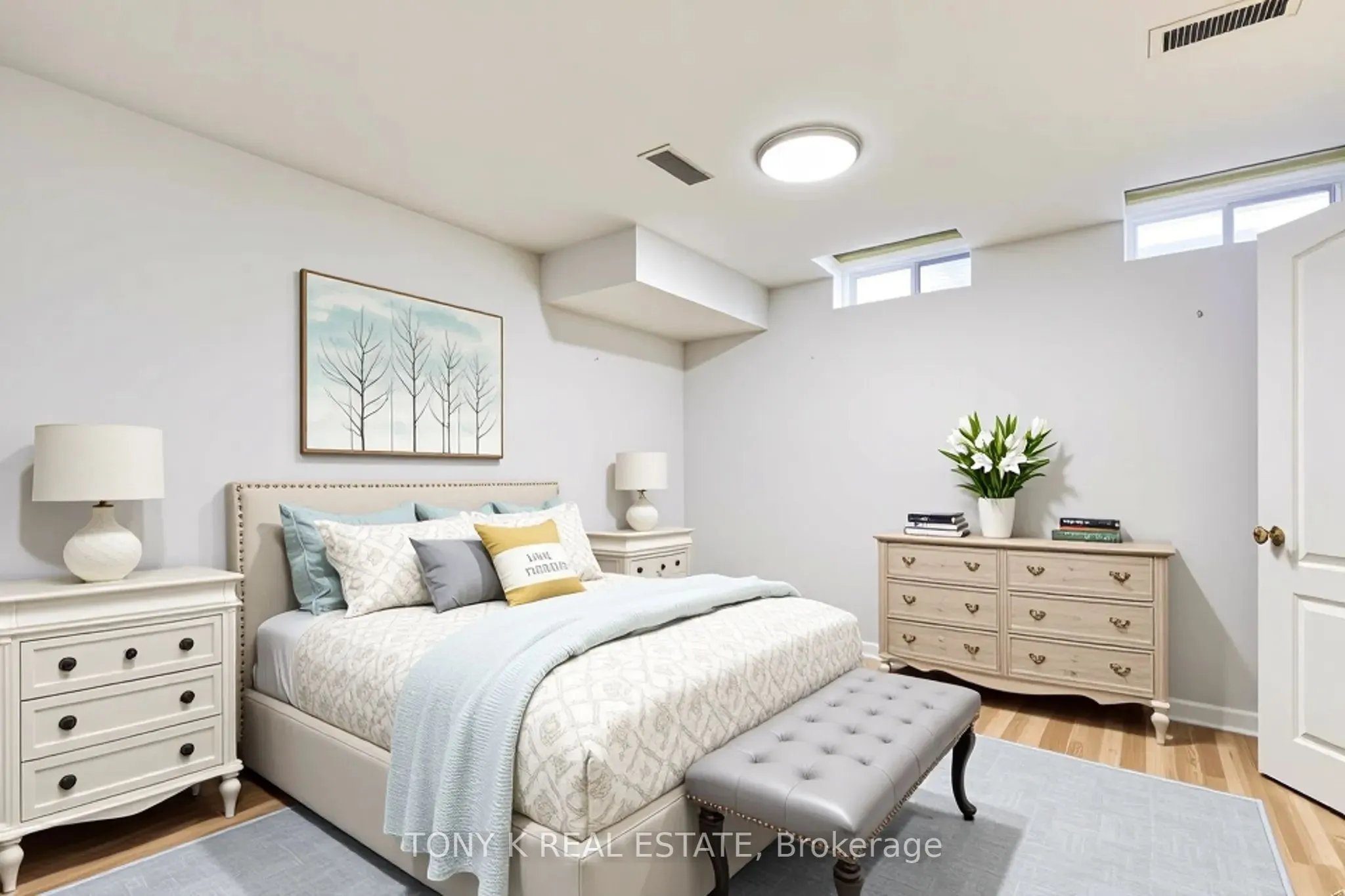 84 Hillhurst Crescent