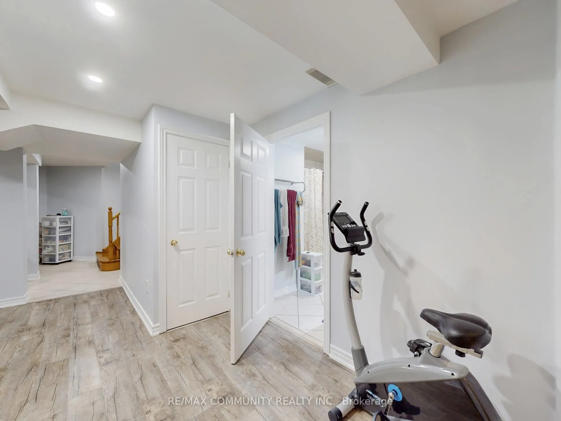 134 Medland Avenue