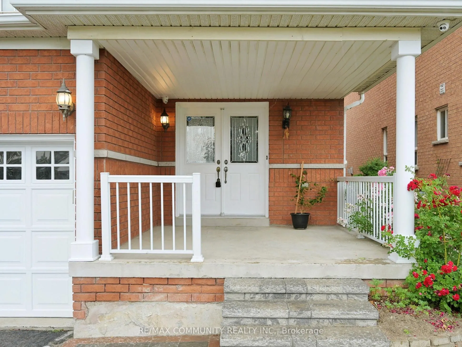 134 Medland Avenue