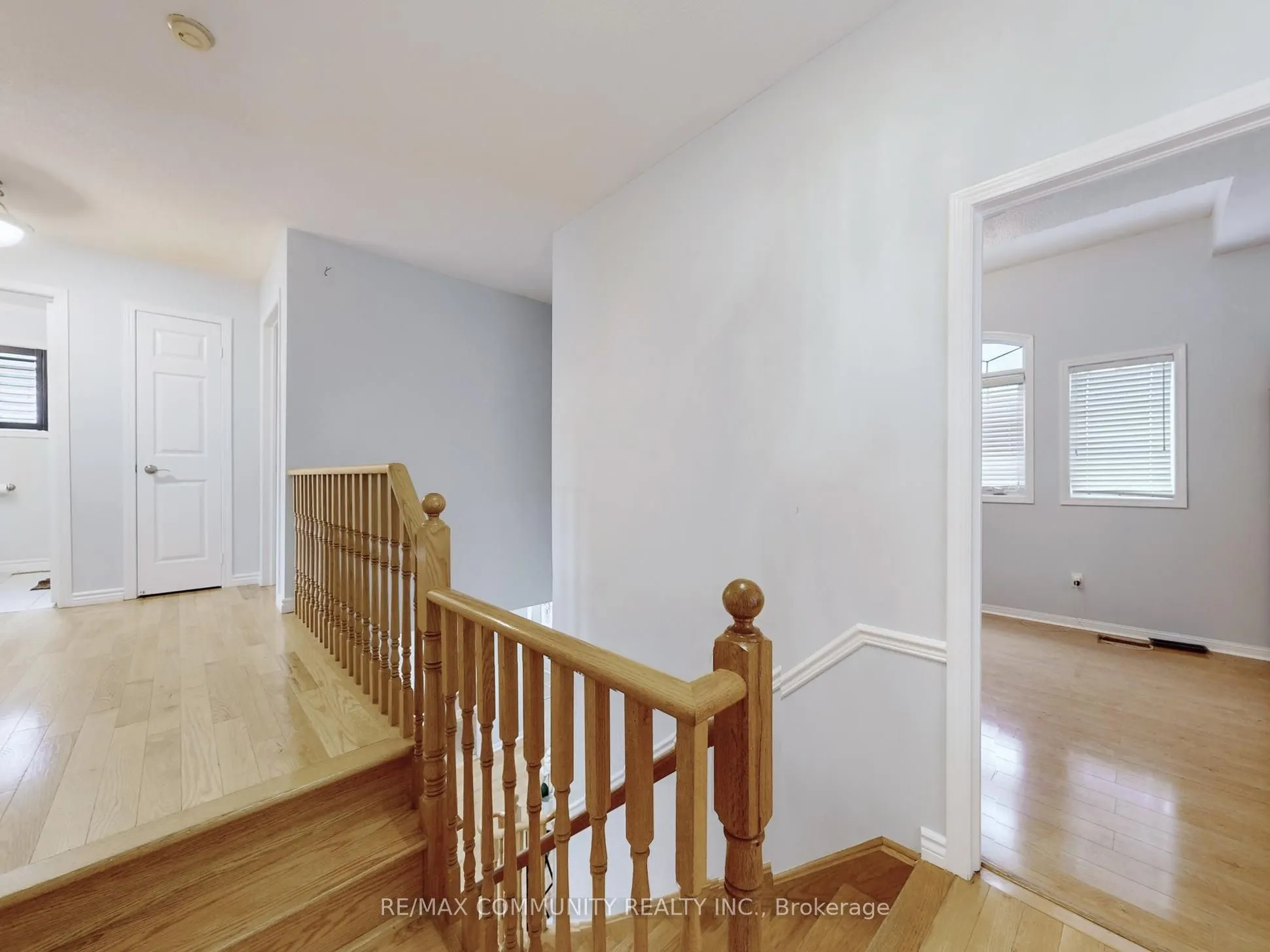 134 Medland Avenue