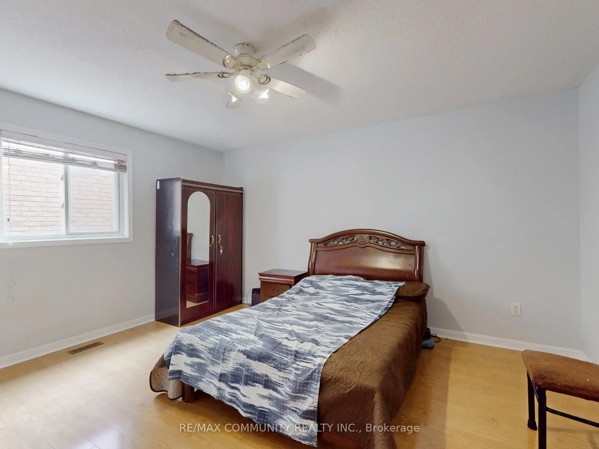 134 Medland Avenue