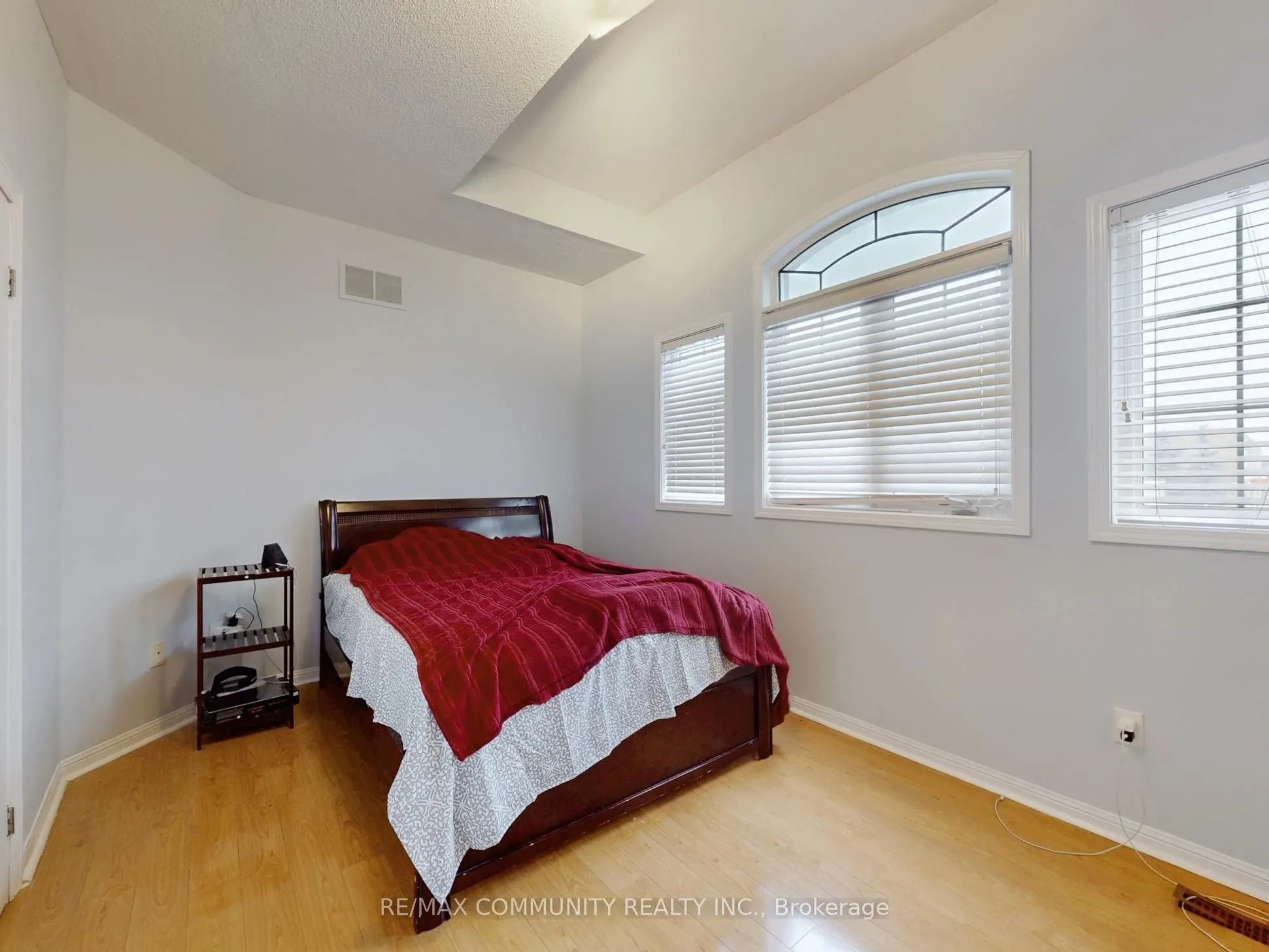 134 Medland Avenue
