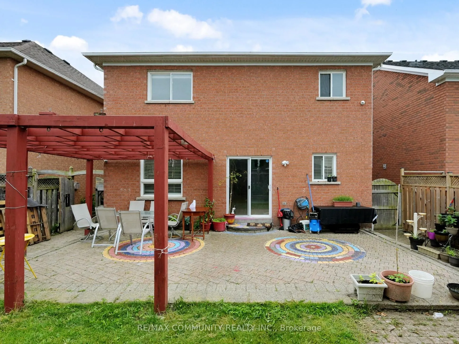 134 Medland Avenue
