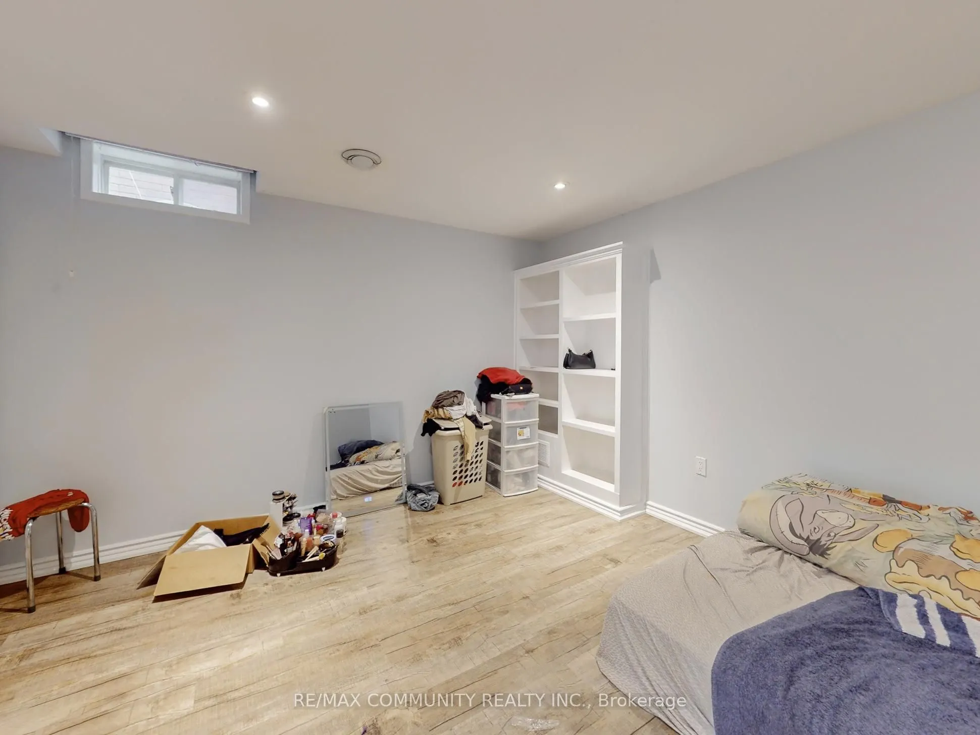 134 Medland Avenue