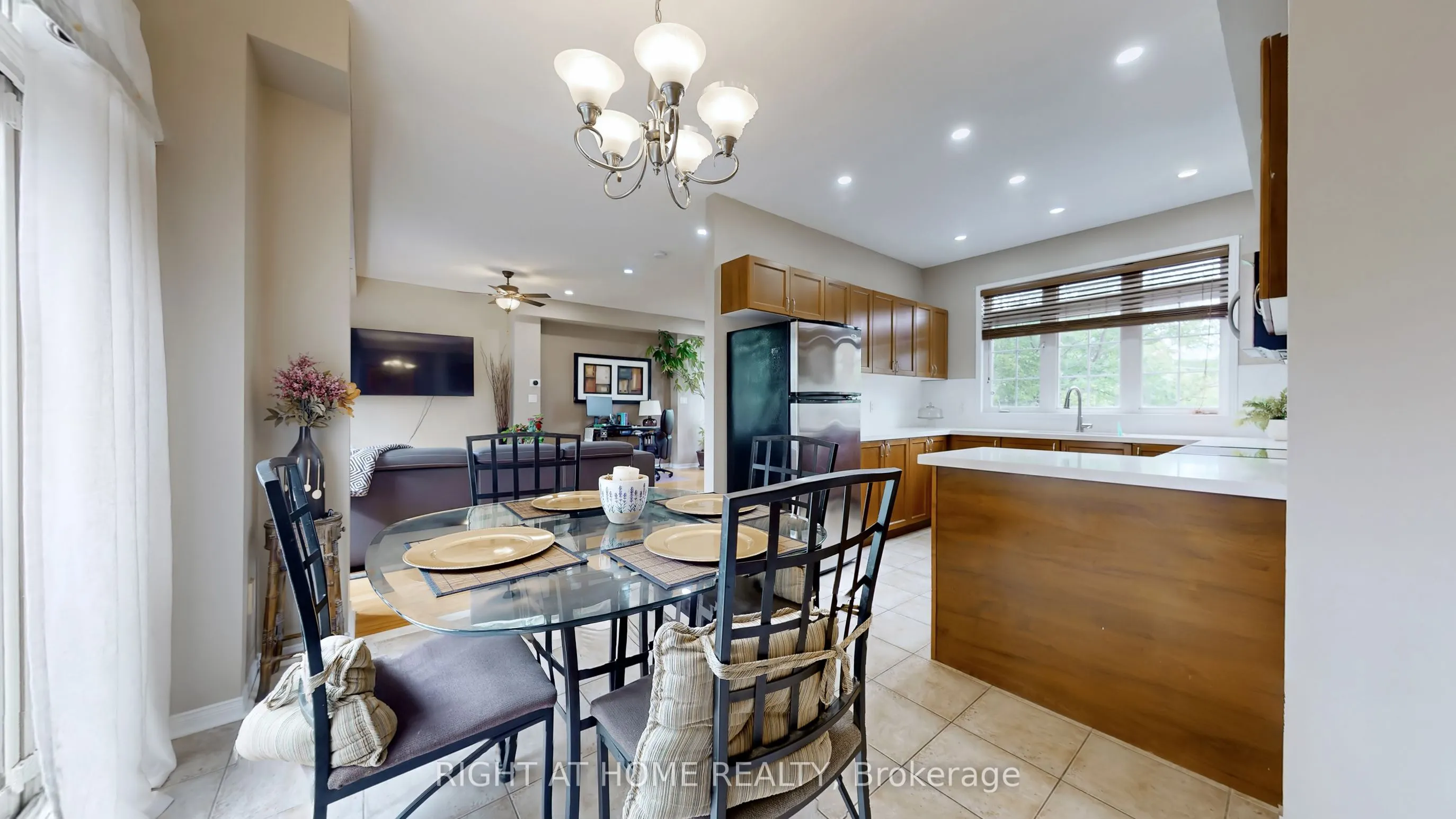 58 Stagecoach Circle