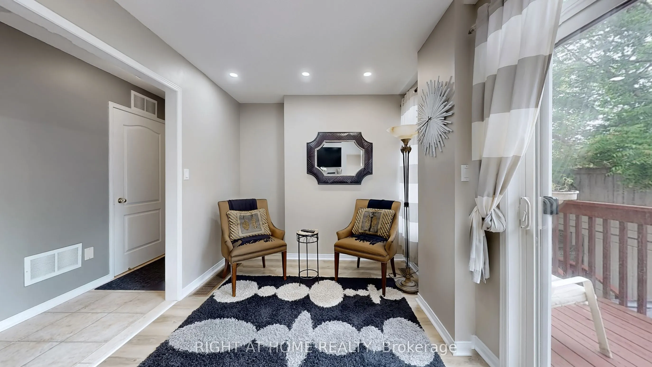 58 Stagecoach Circle