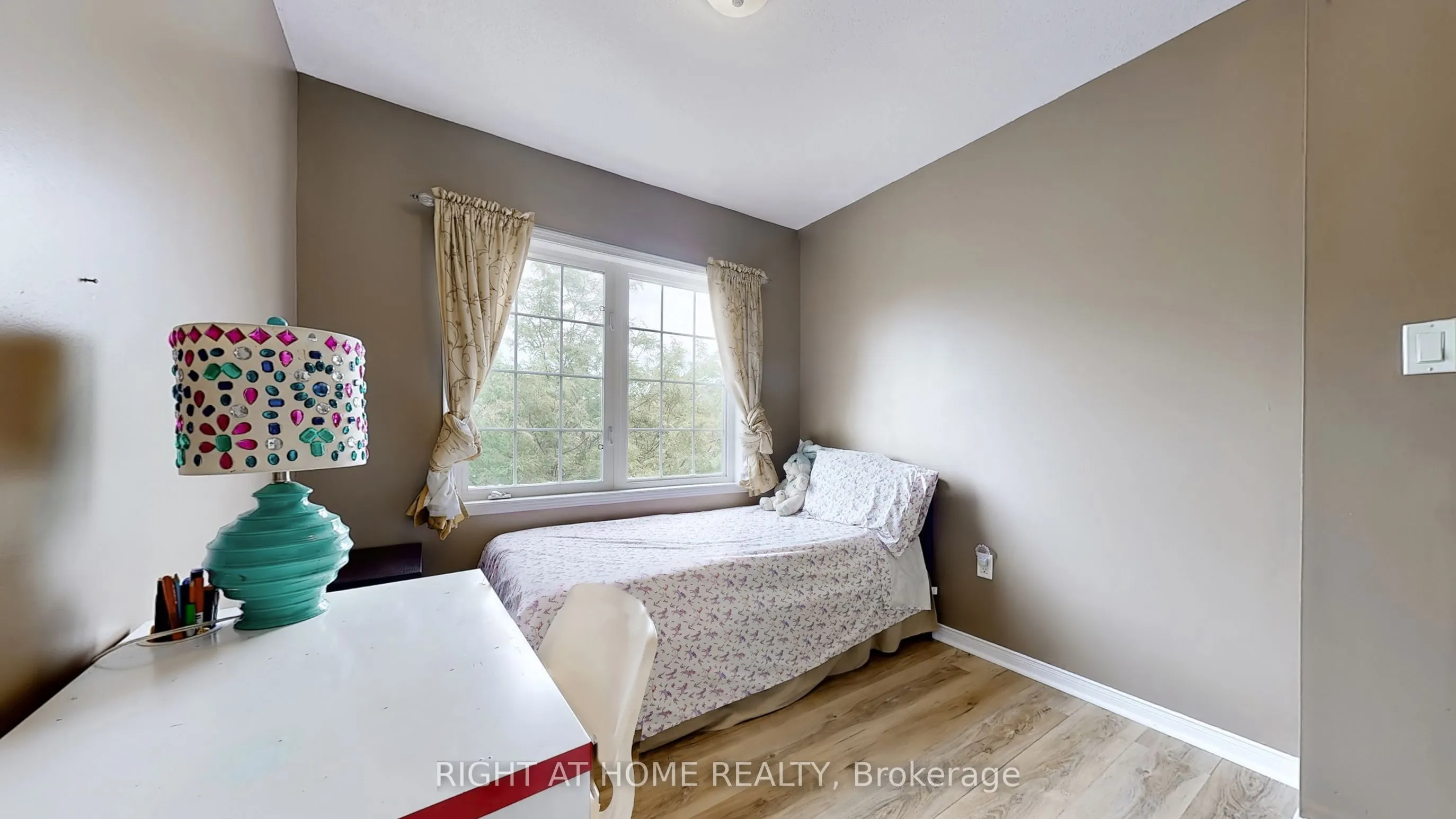 58 Stagecoach Circle