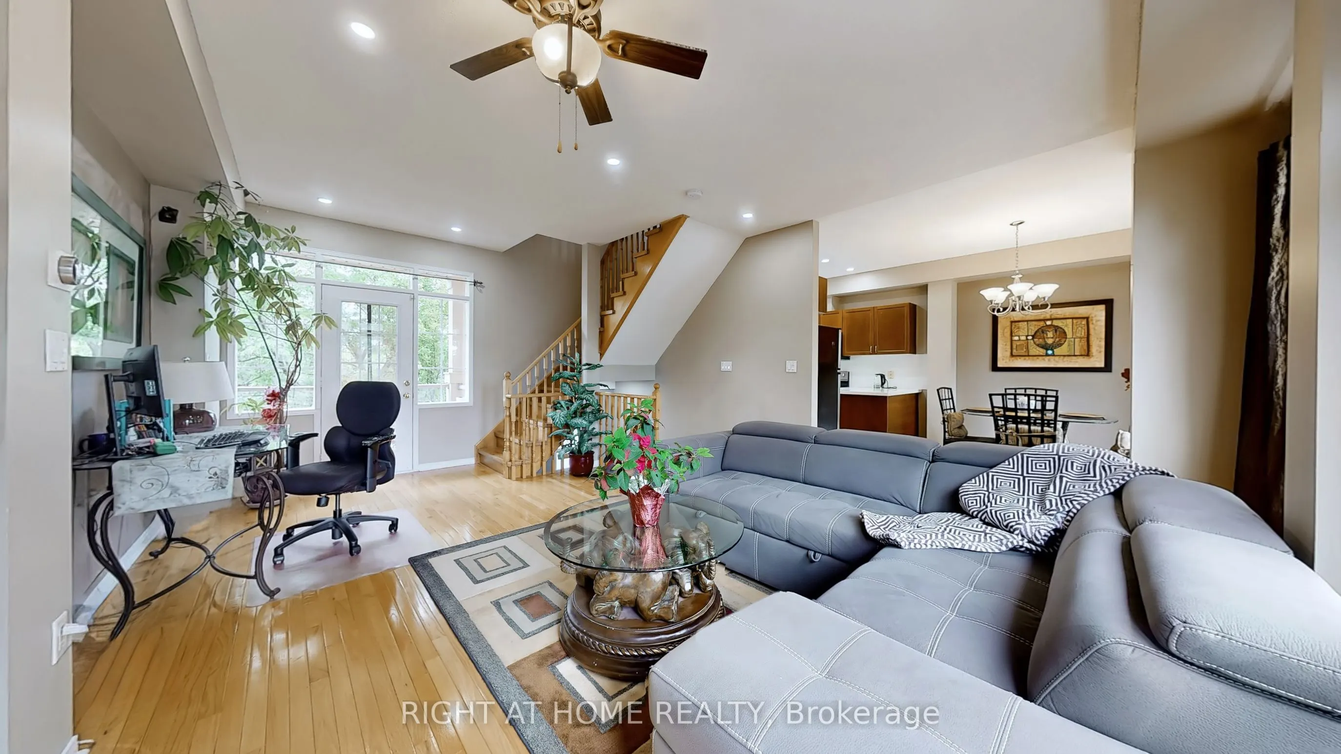 58 Stagecoach Circle