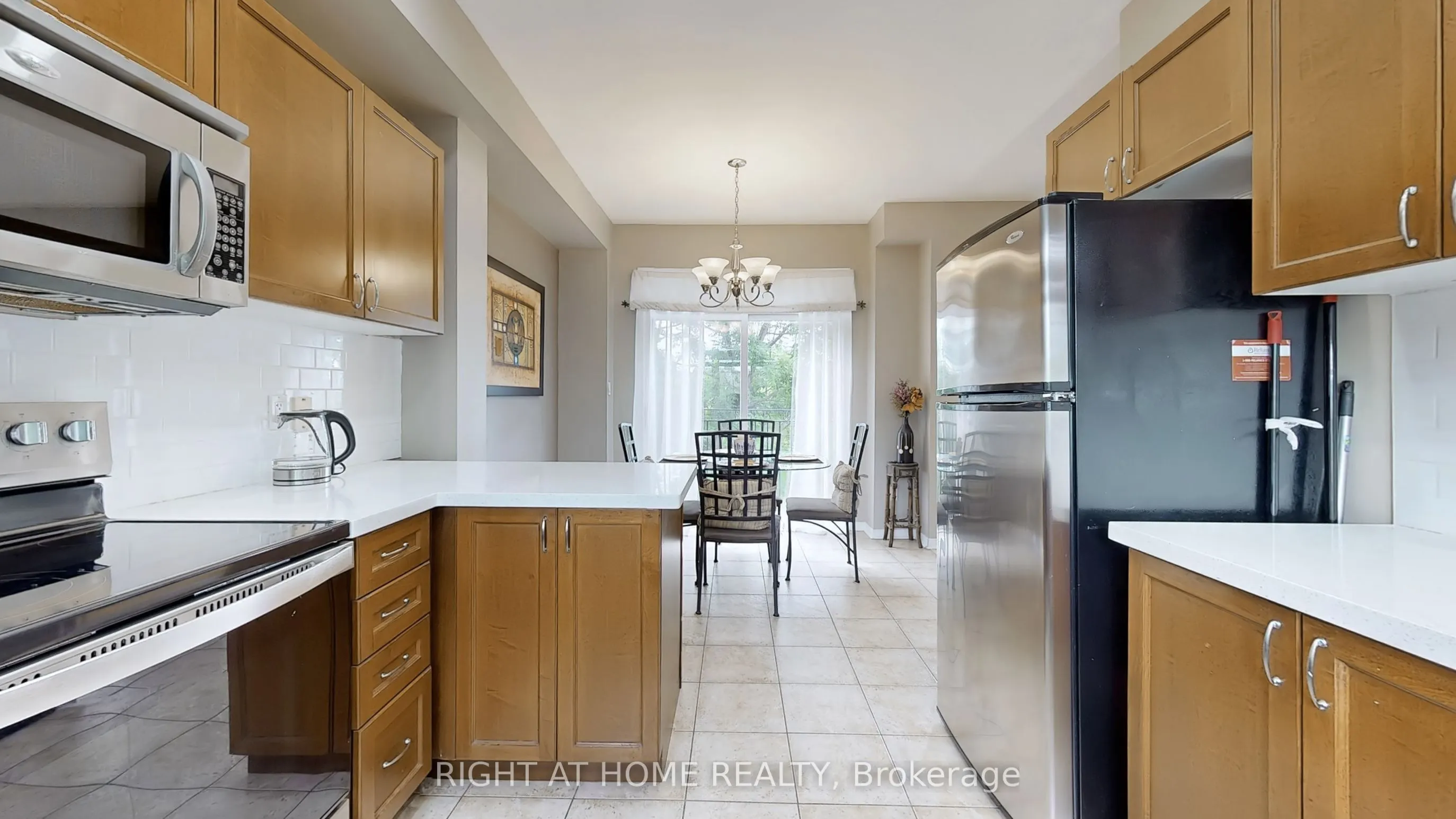 58 Stagecoach Circle