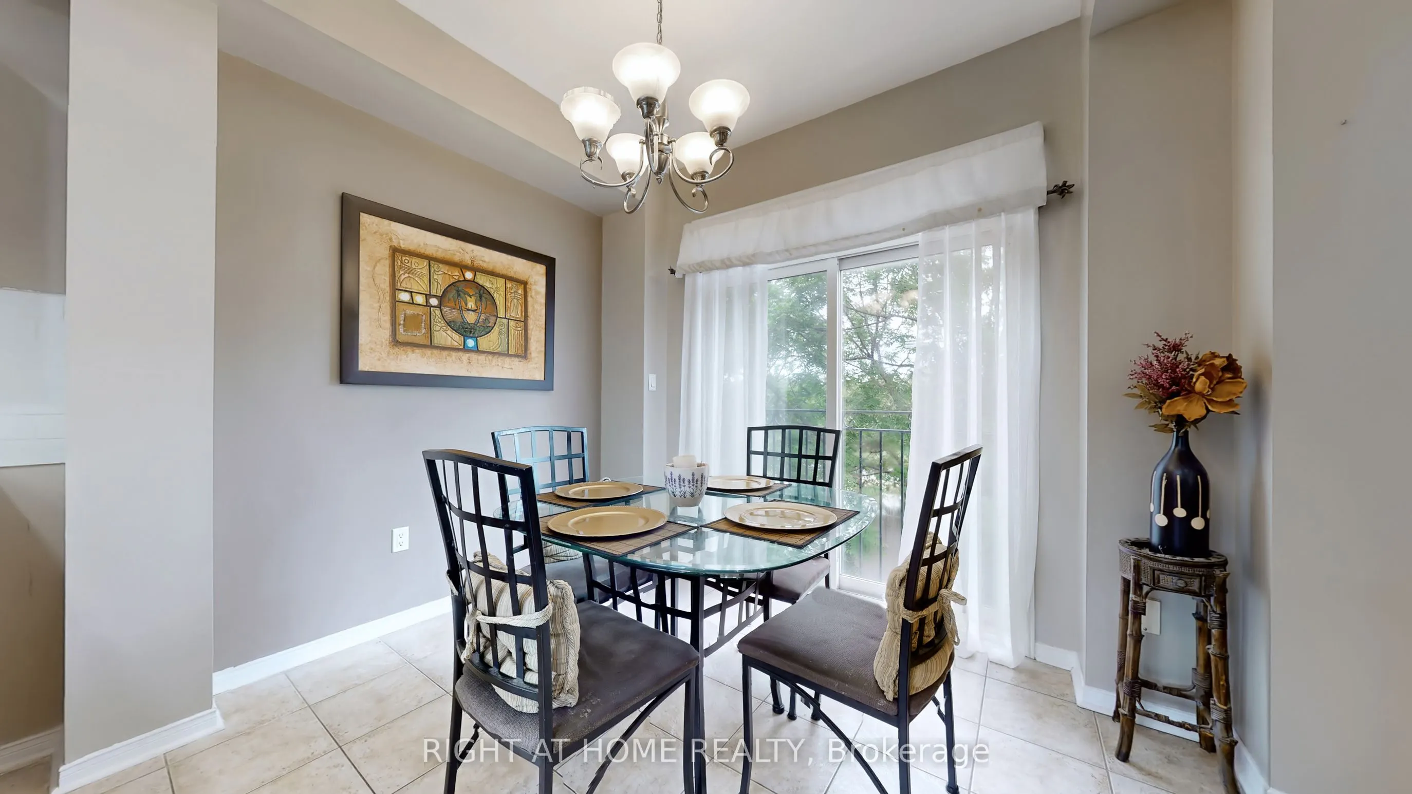 58 Stagecoach Circle