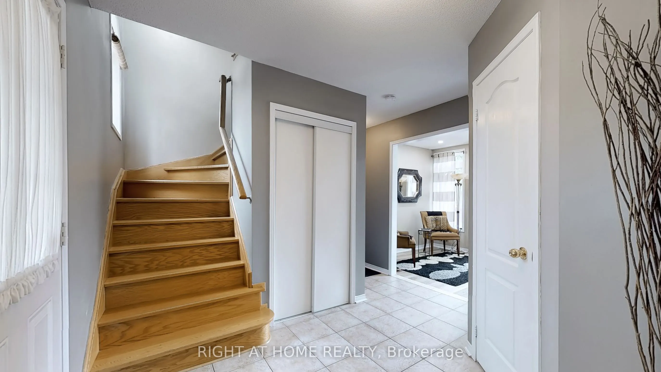 58 Stagecoach Circle