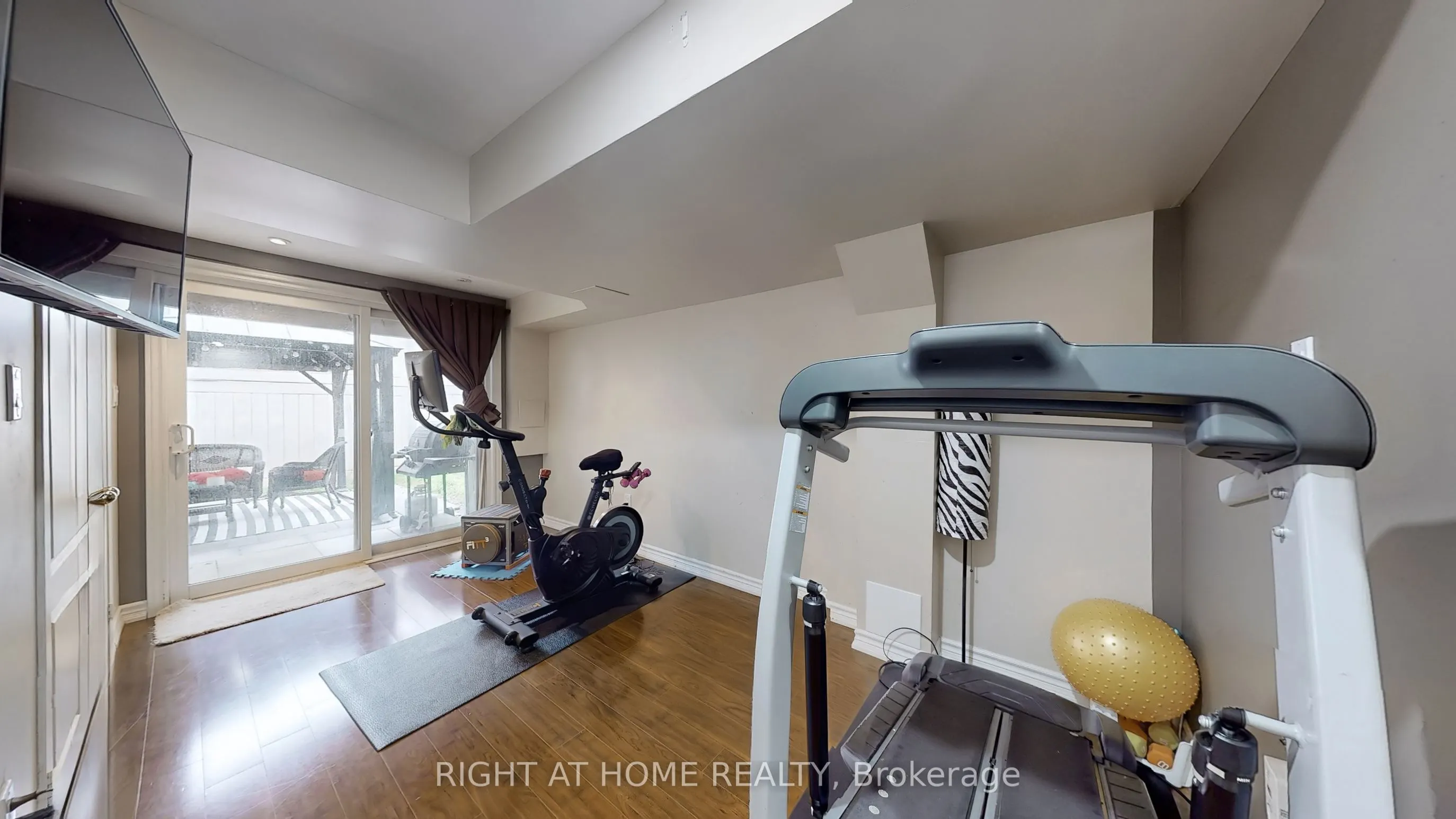 58 Stagecoach Circle