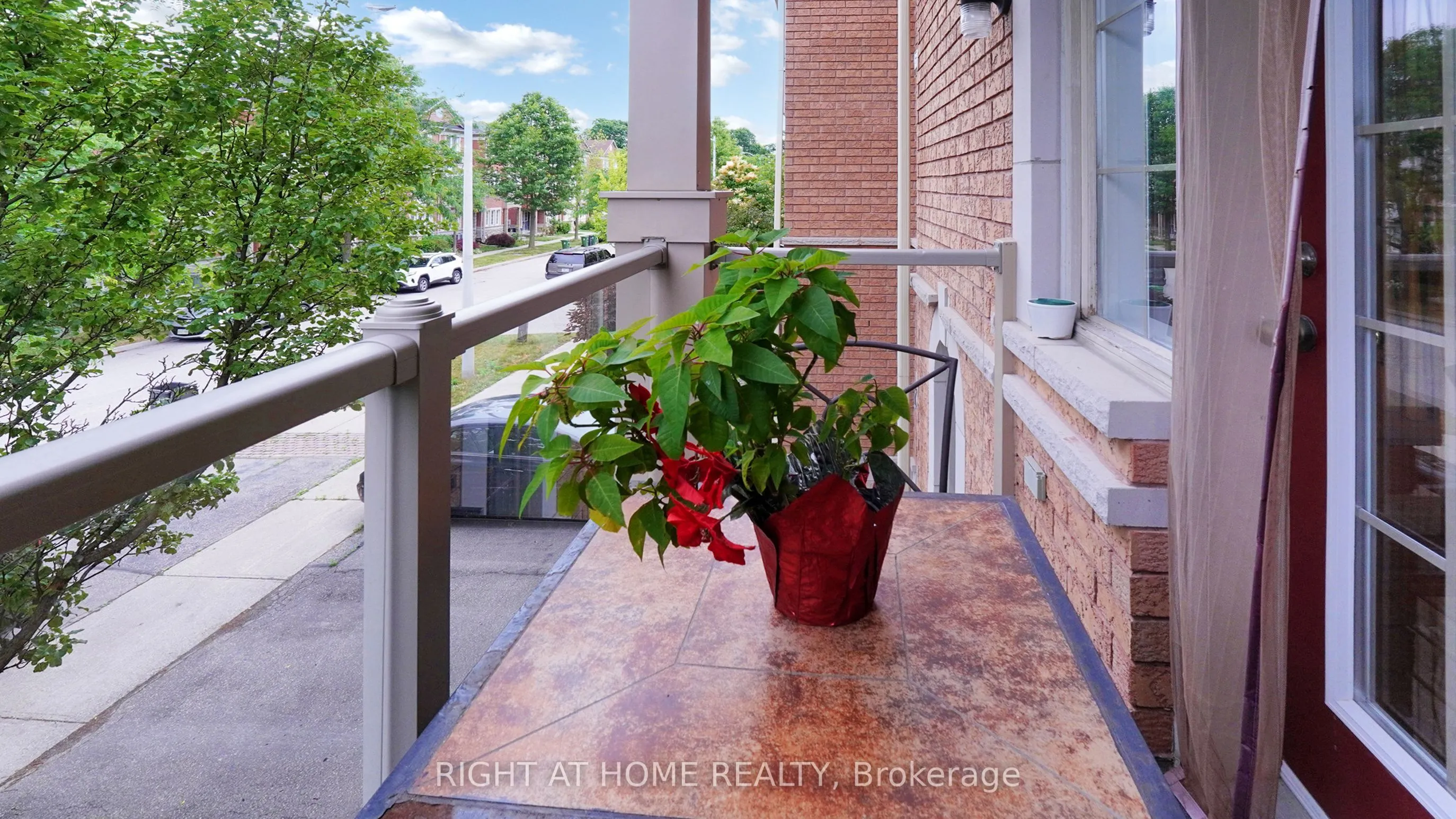 58 Stagecoach Circle