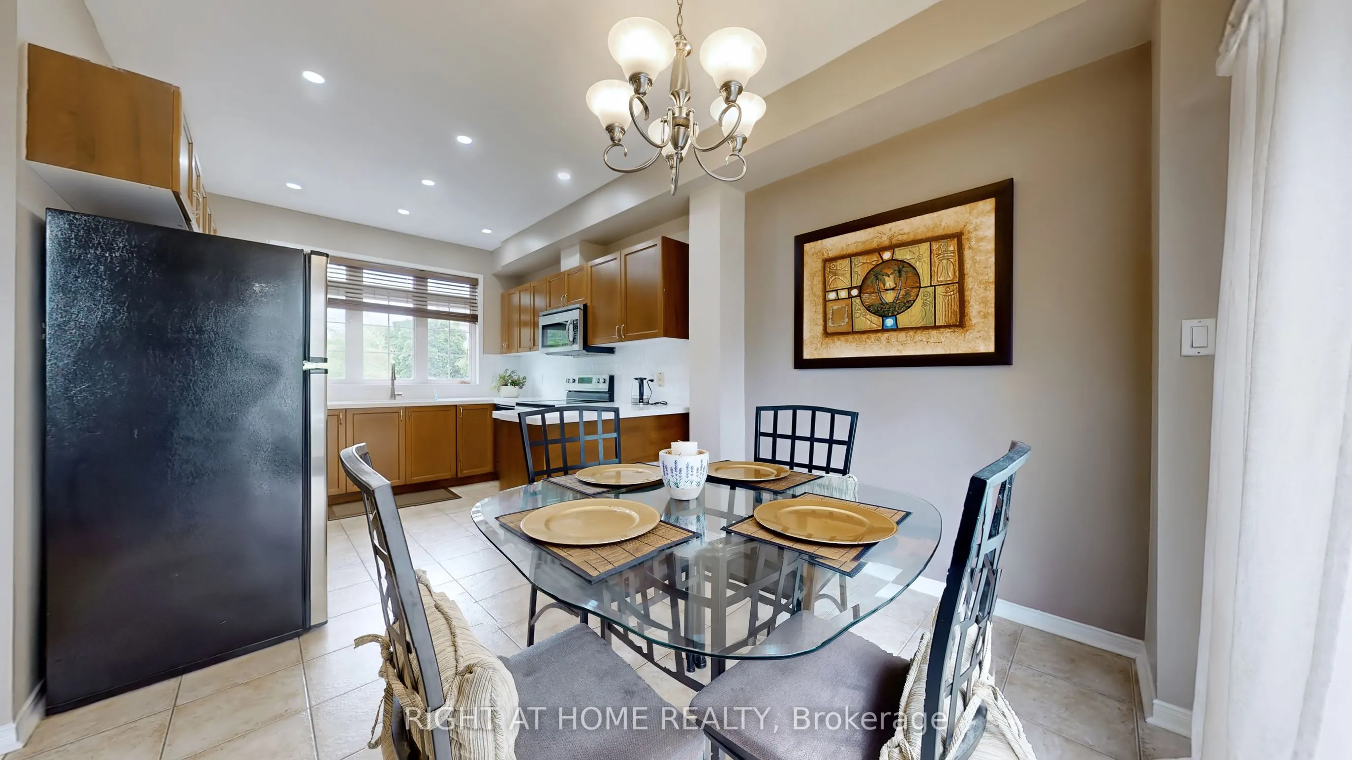 58 Stagecoach Circle