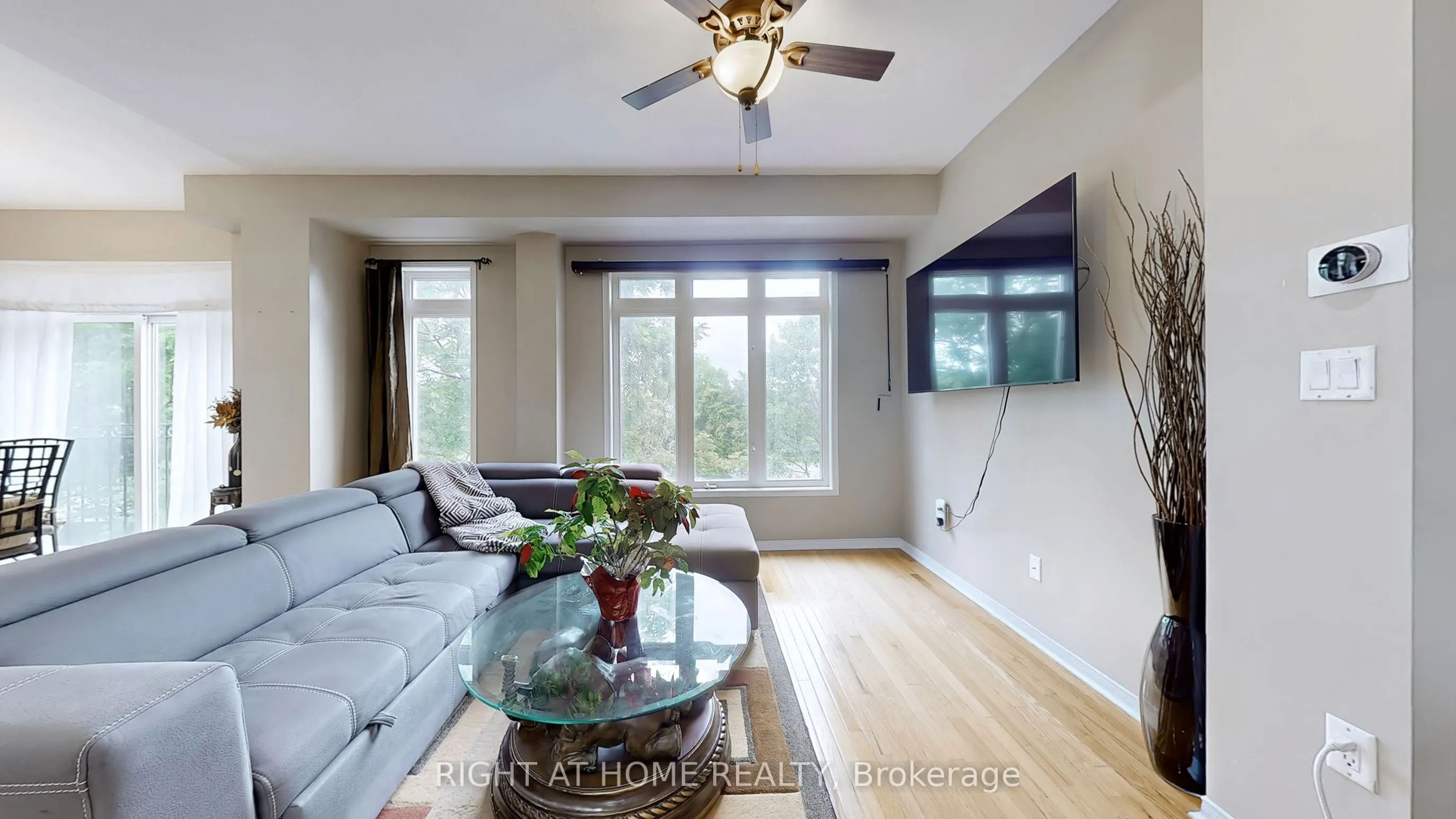 58 Stagecoach Circle