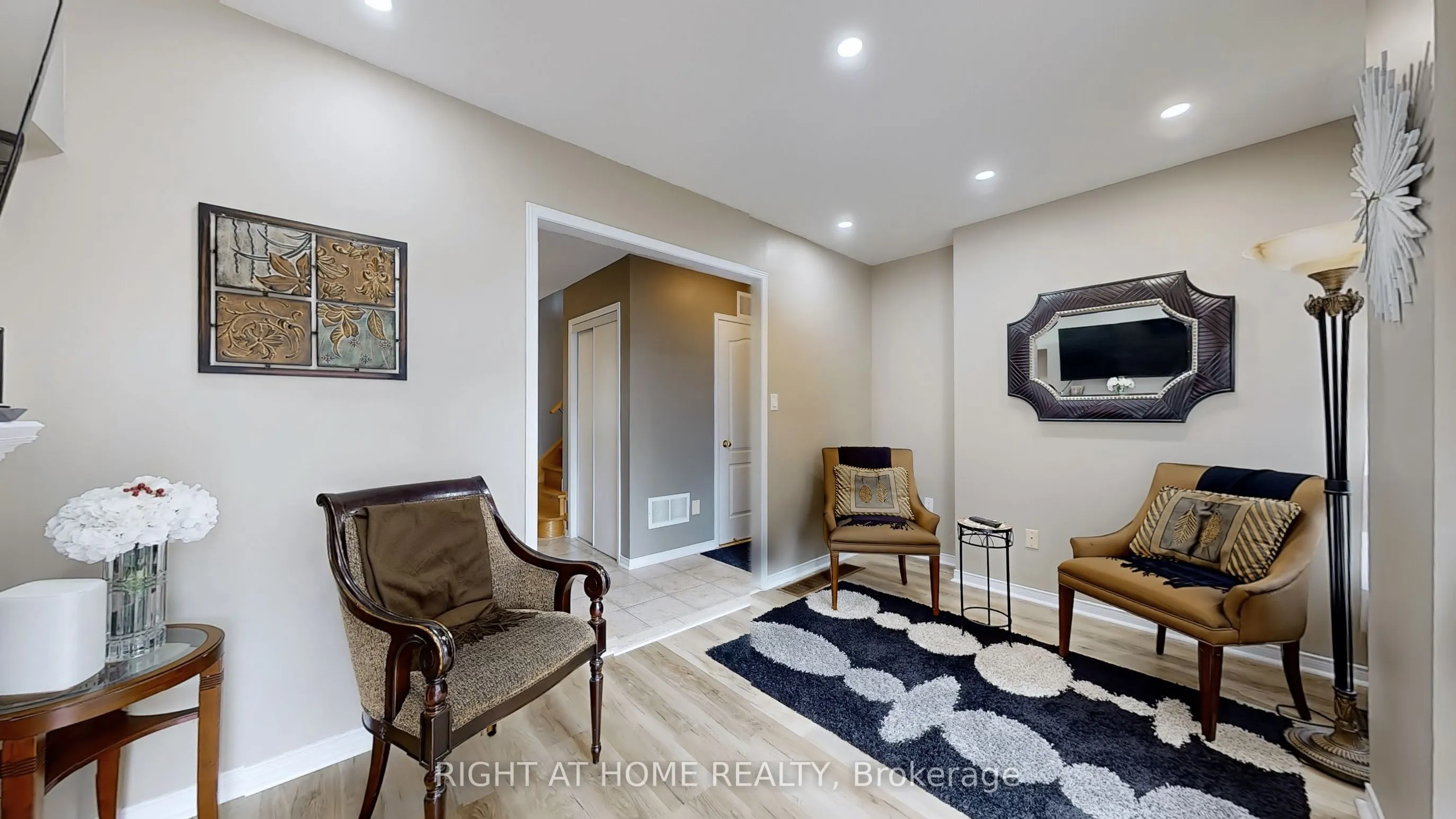58 Stagecoach Circle
