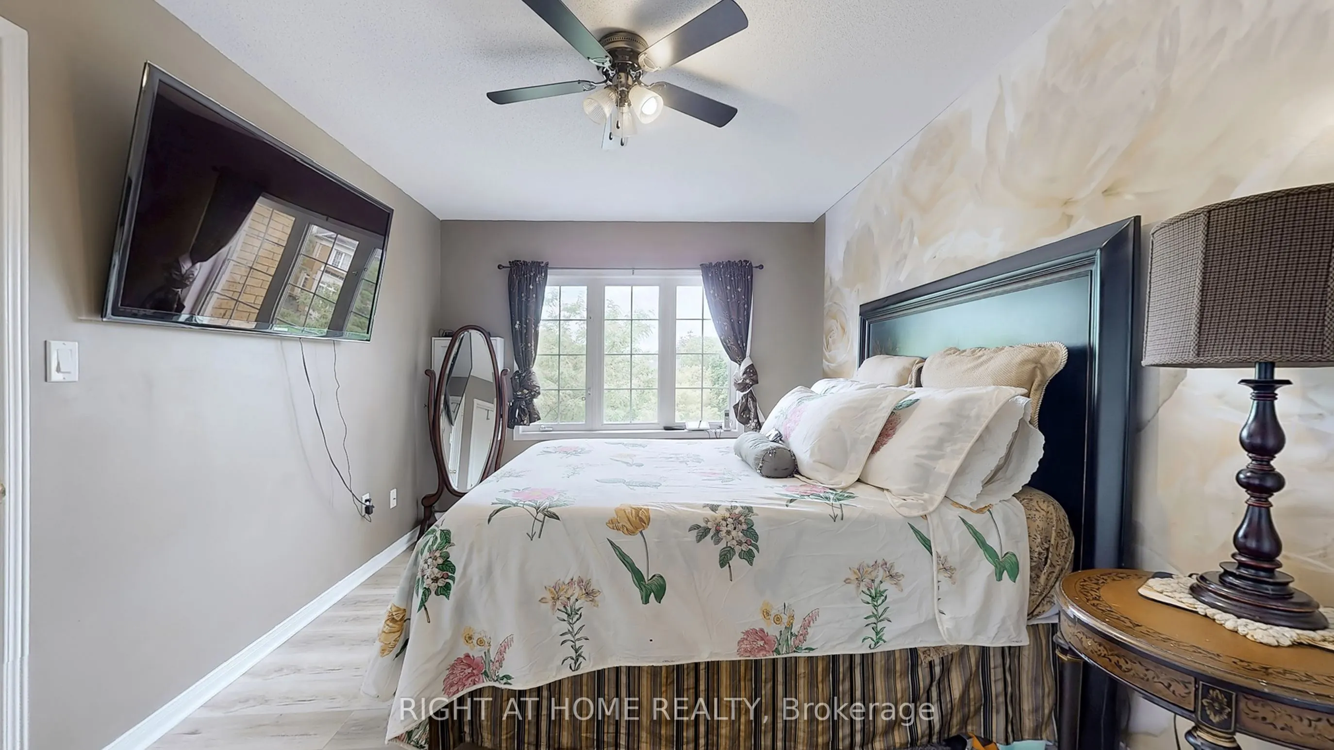 58 Stagecoach Circle