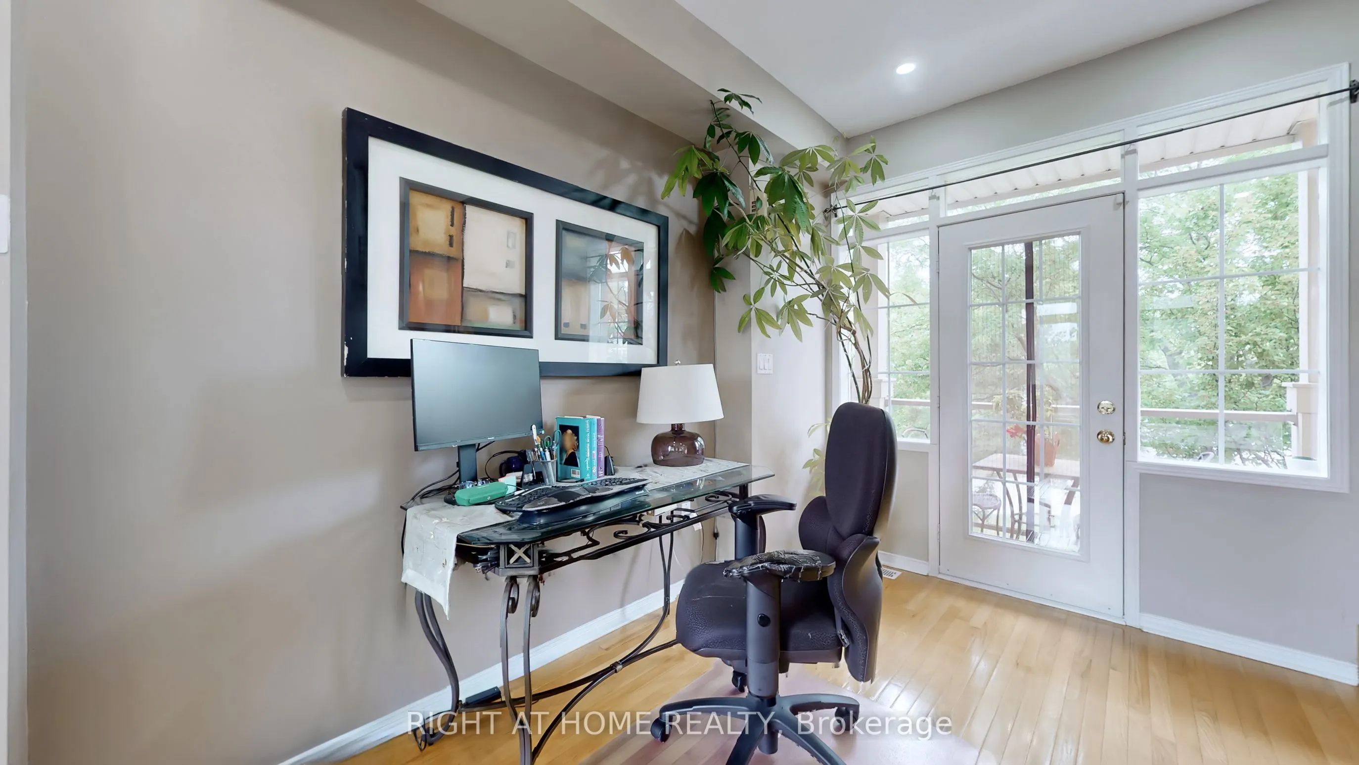 58 Stagecoach Circle
