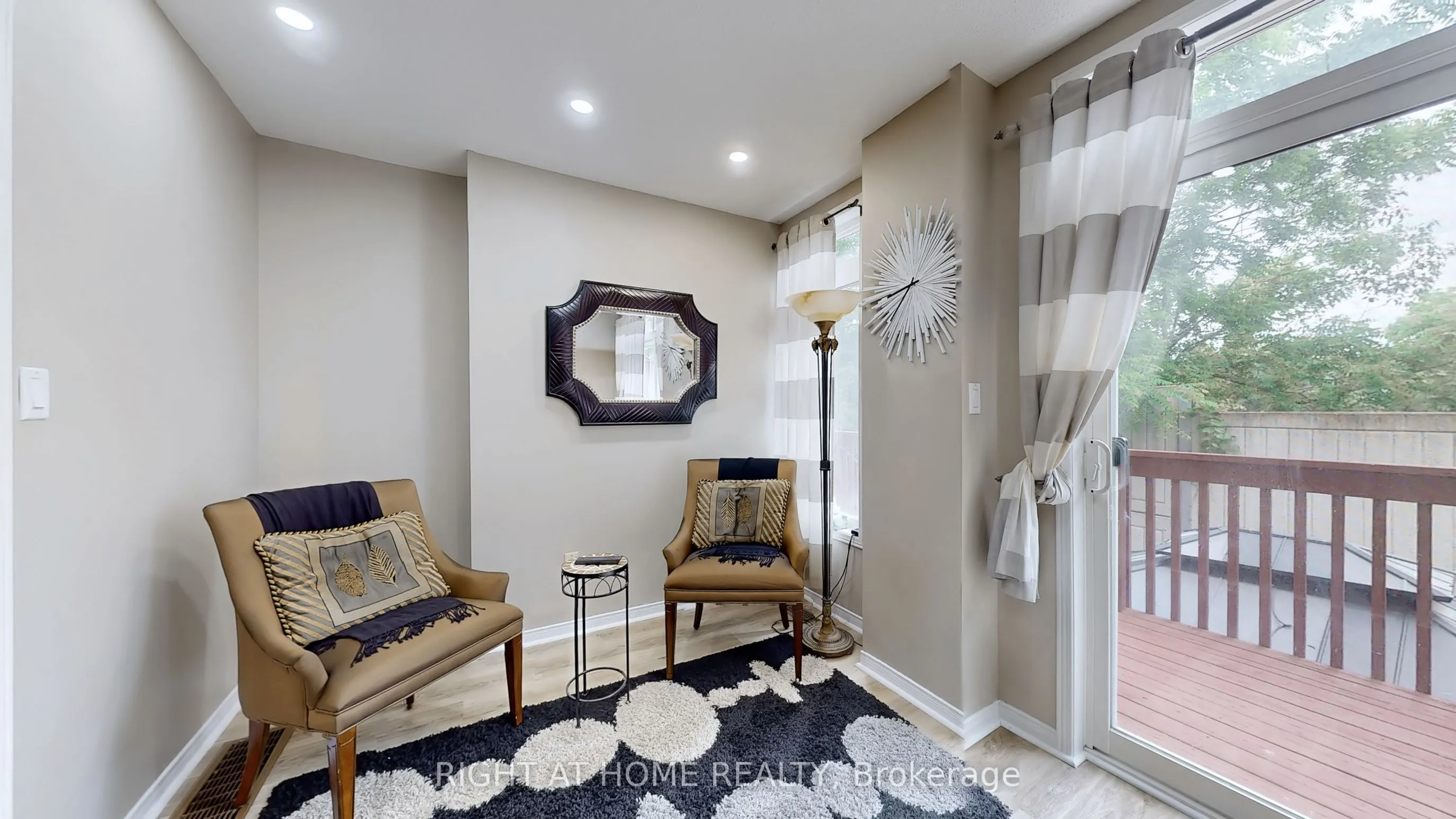 58 Stagecoach Circle