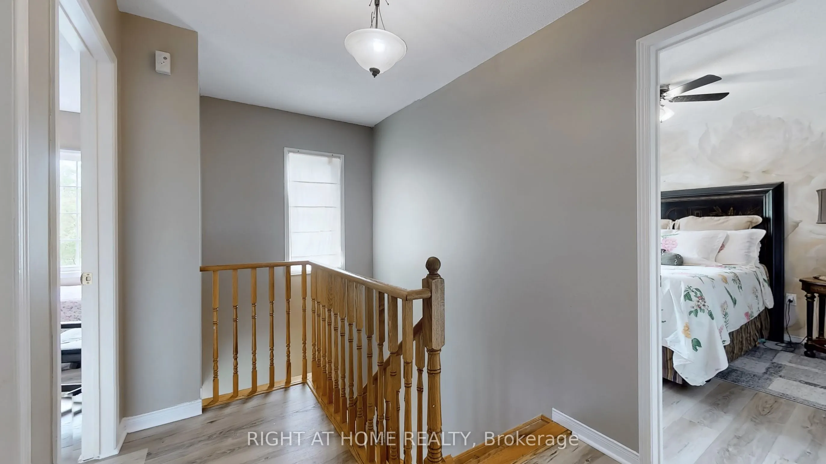 58 Stagecoach Circle