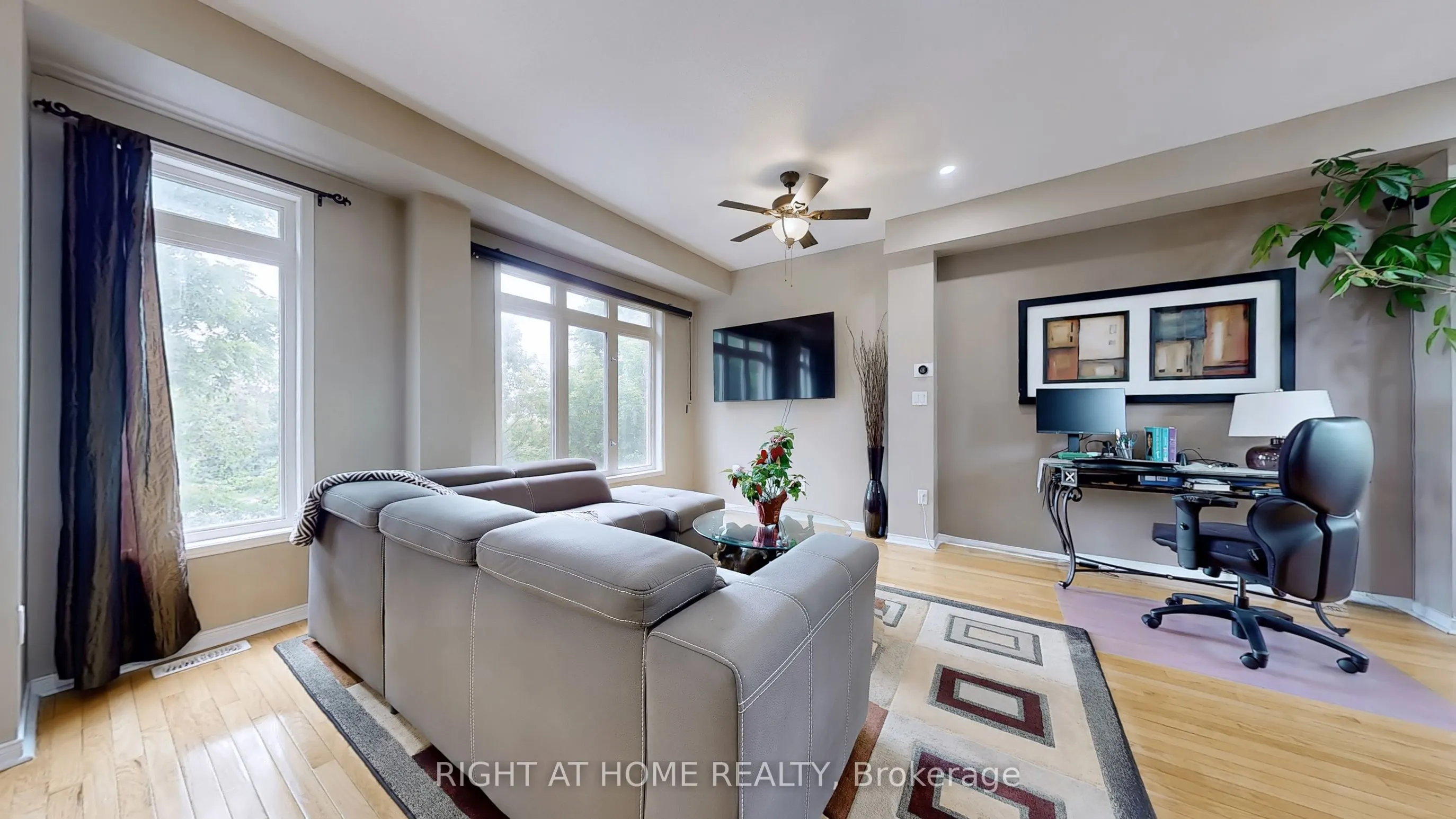 58 Stagecoach Circle