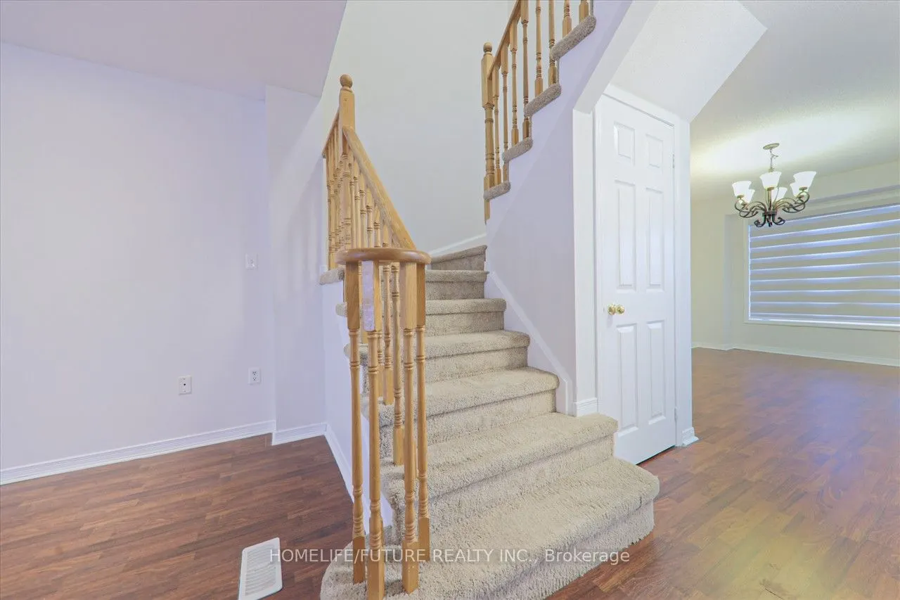 59 Stonewood Street