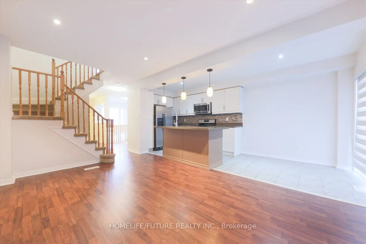 59 Stonewood Street