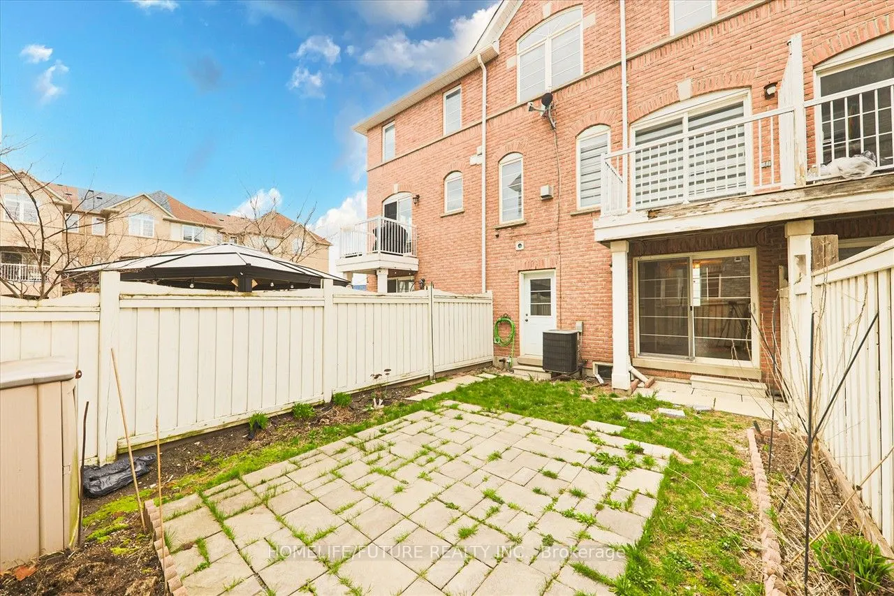 59 Stonewood Street