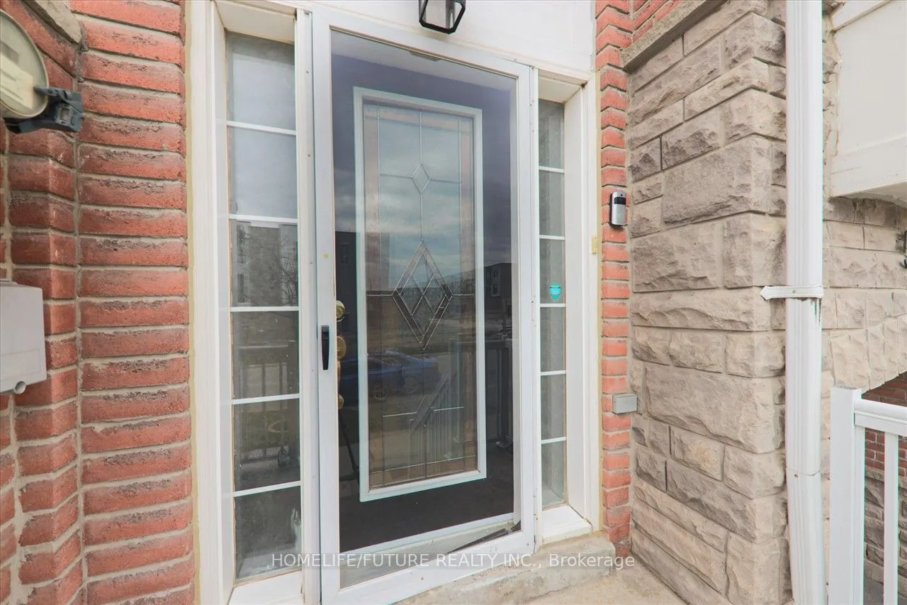59 Stonewood Street