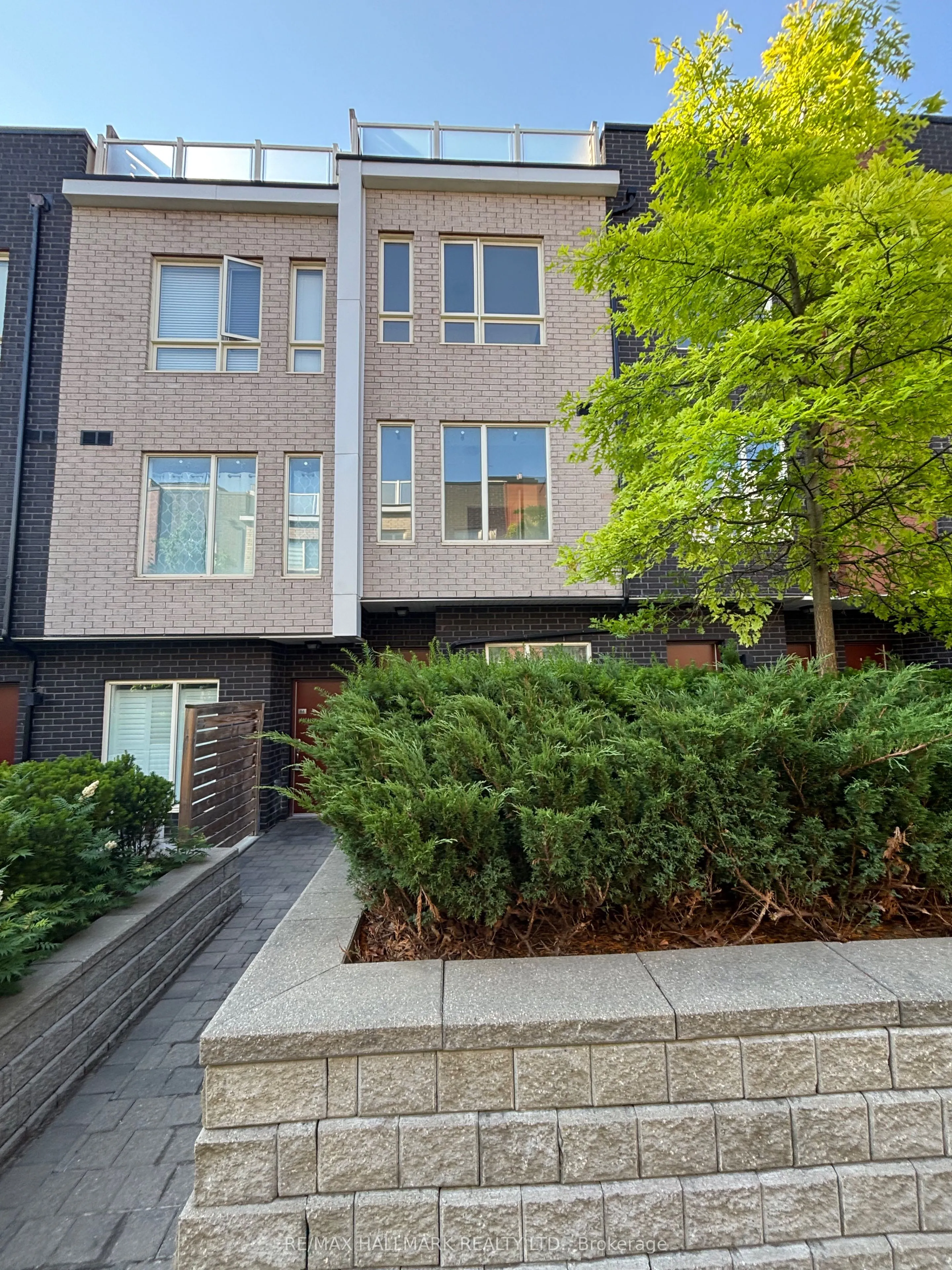 1357 Neilson Road, #85
