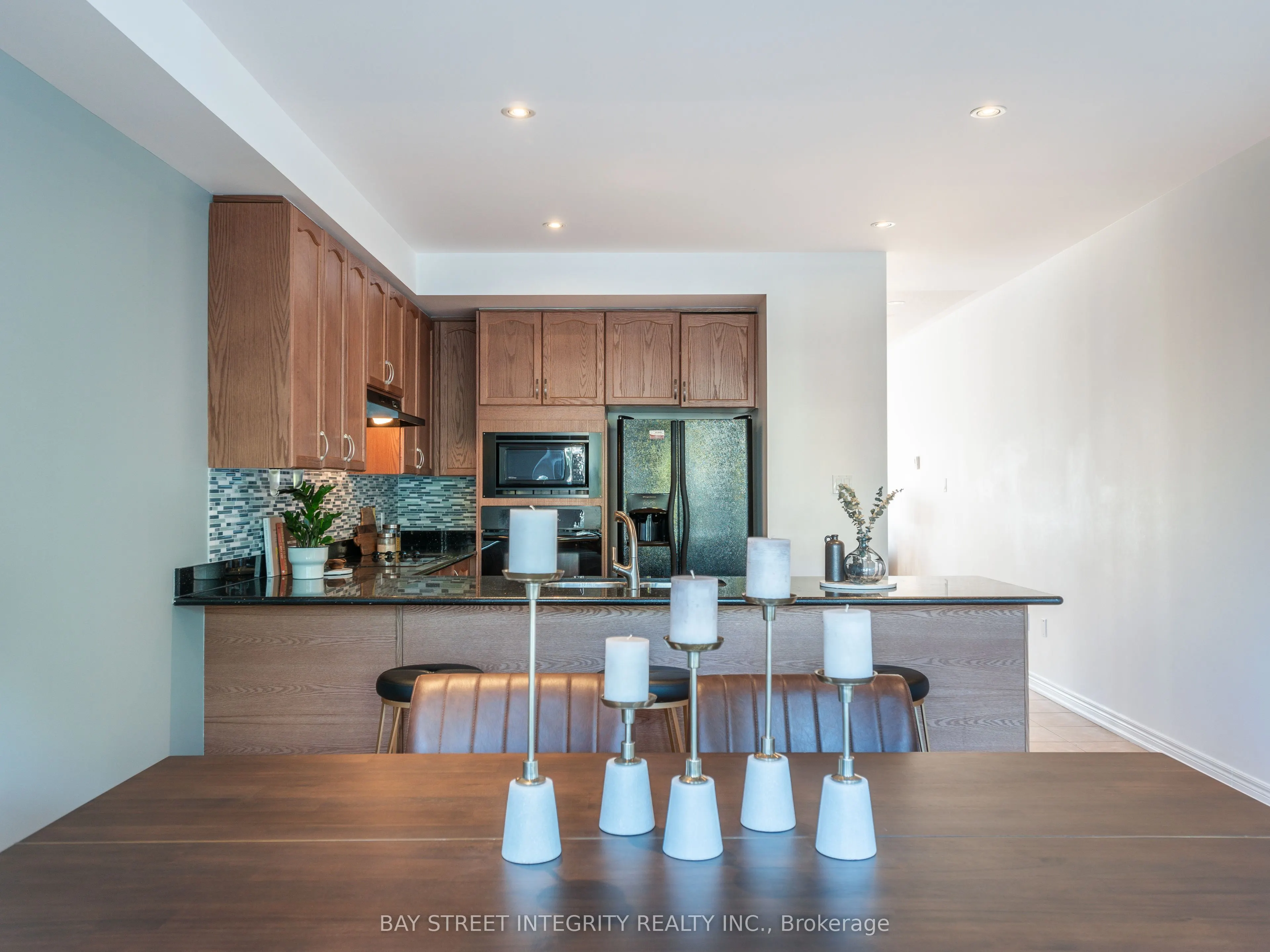 96 Woodbine Avenue
