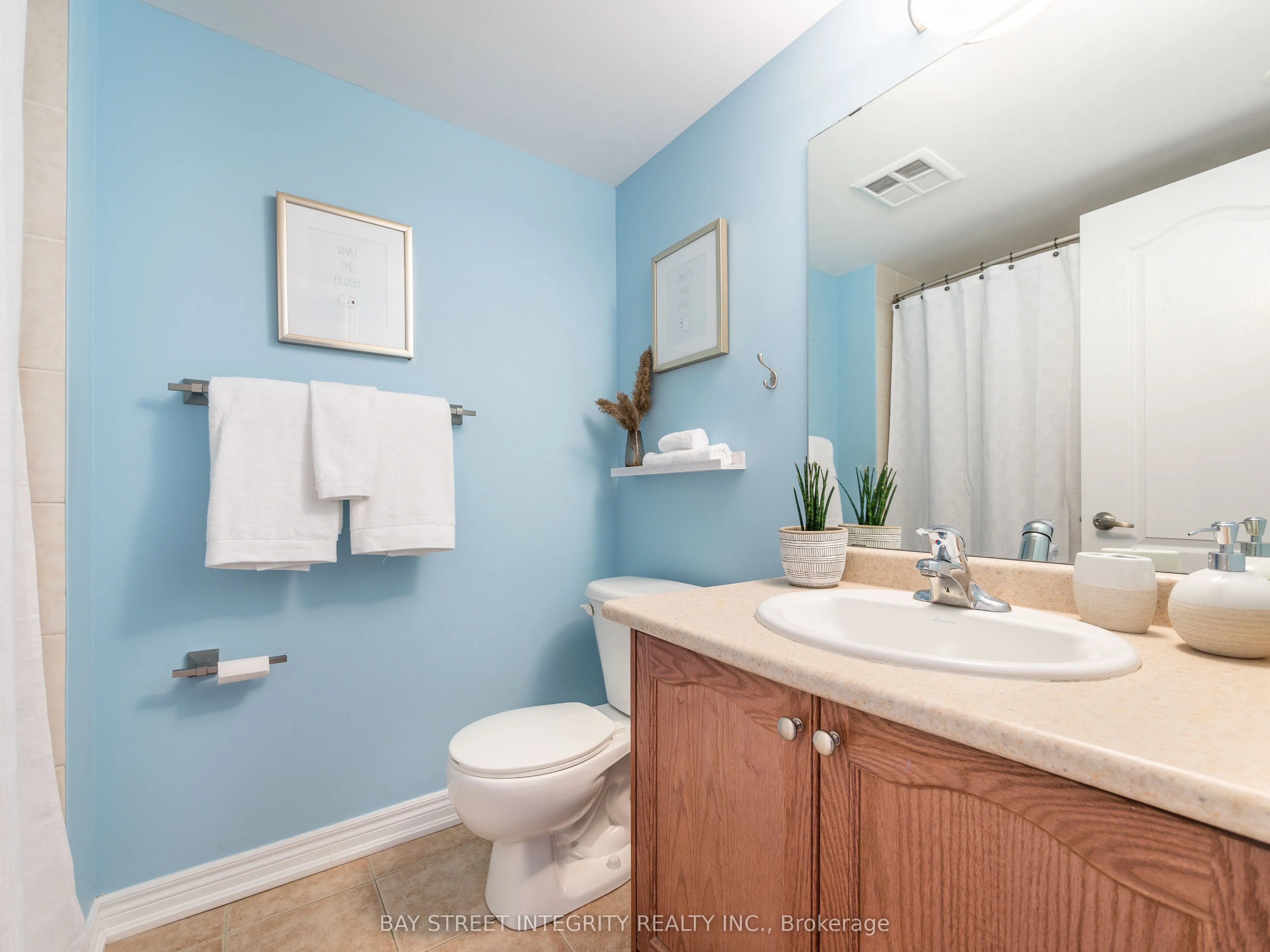 96 Woodbine Avenue