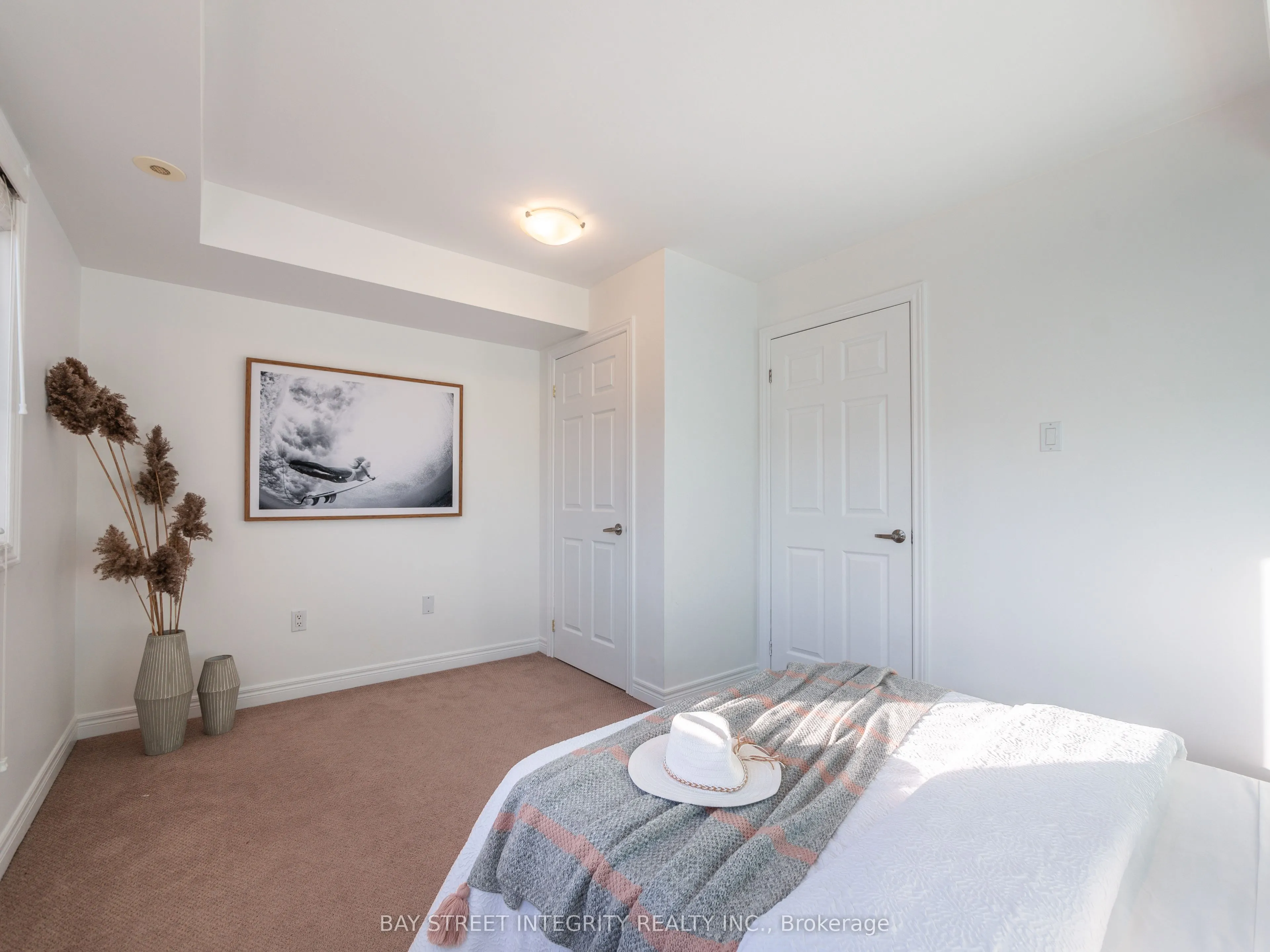 96 Woodbine Avenue