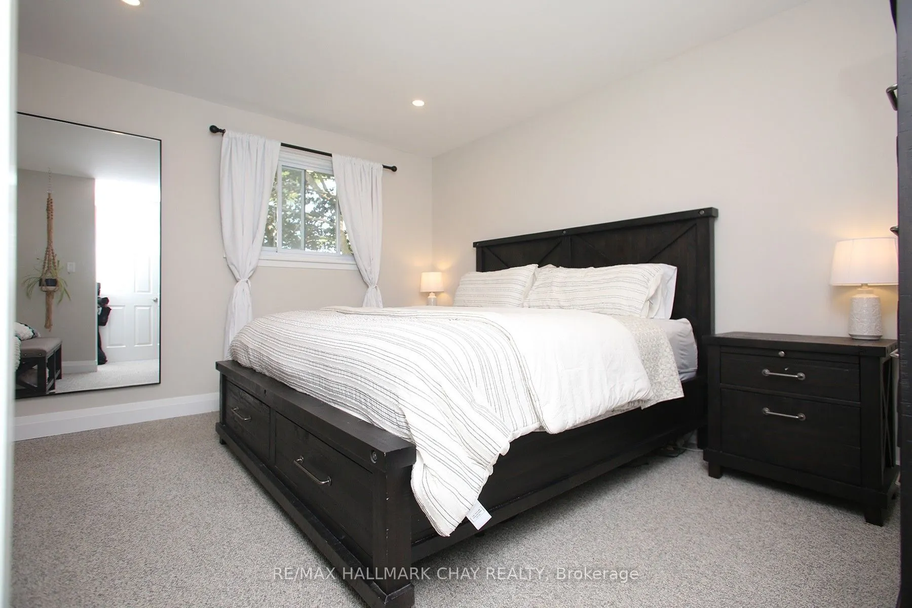124 Greensboro Drive