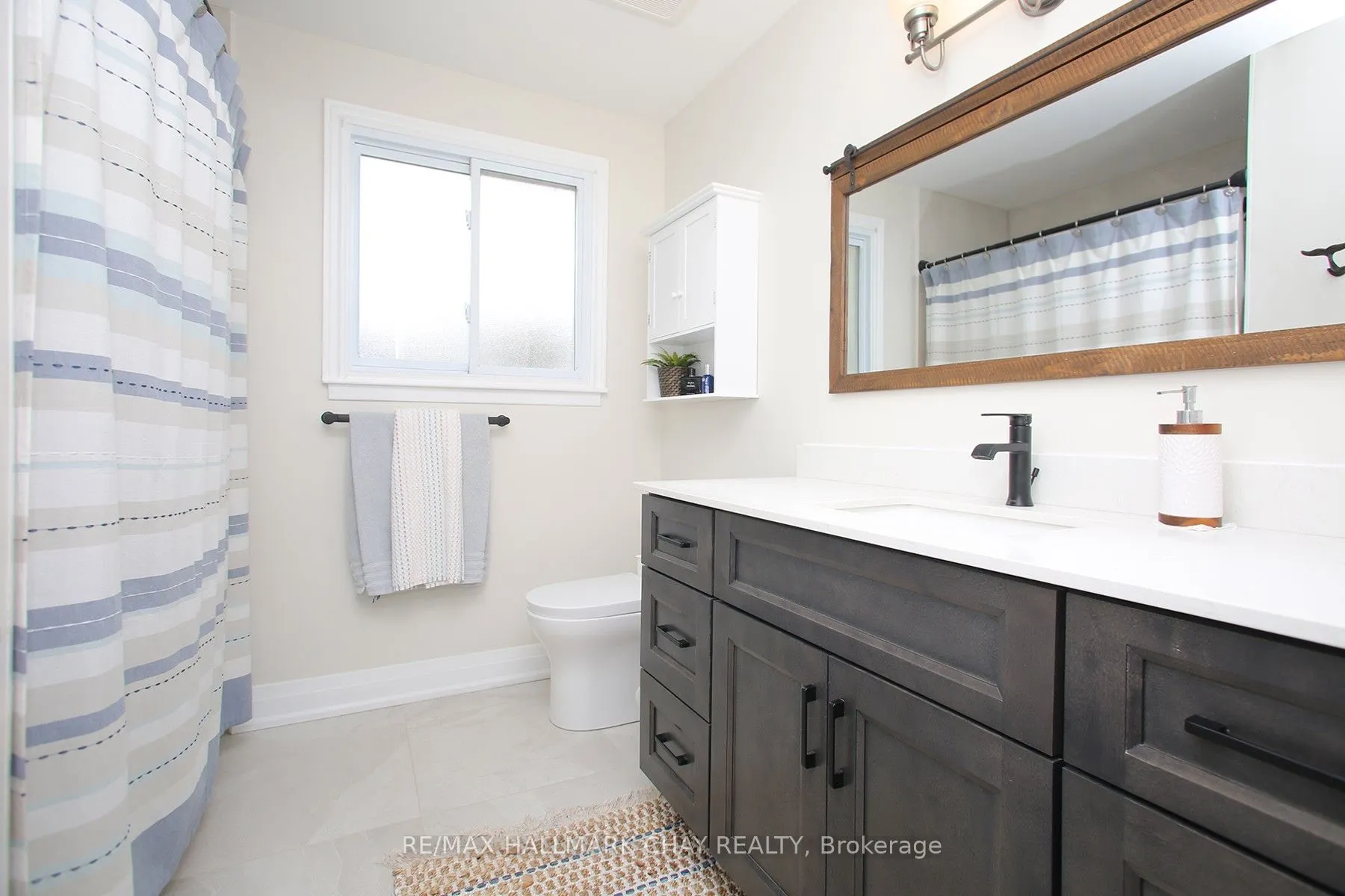 124 Greensboro Drive