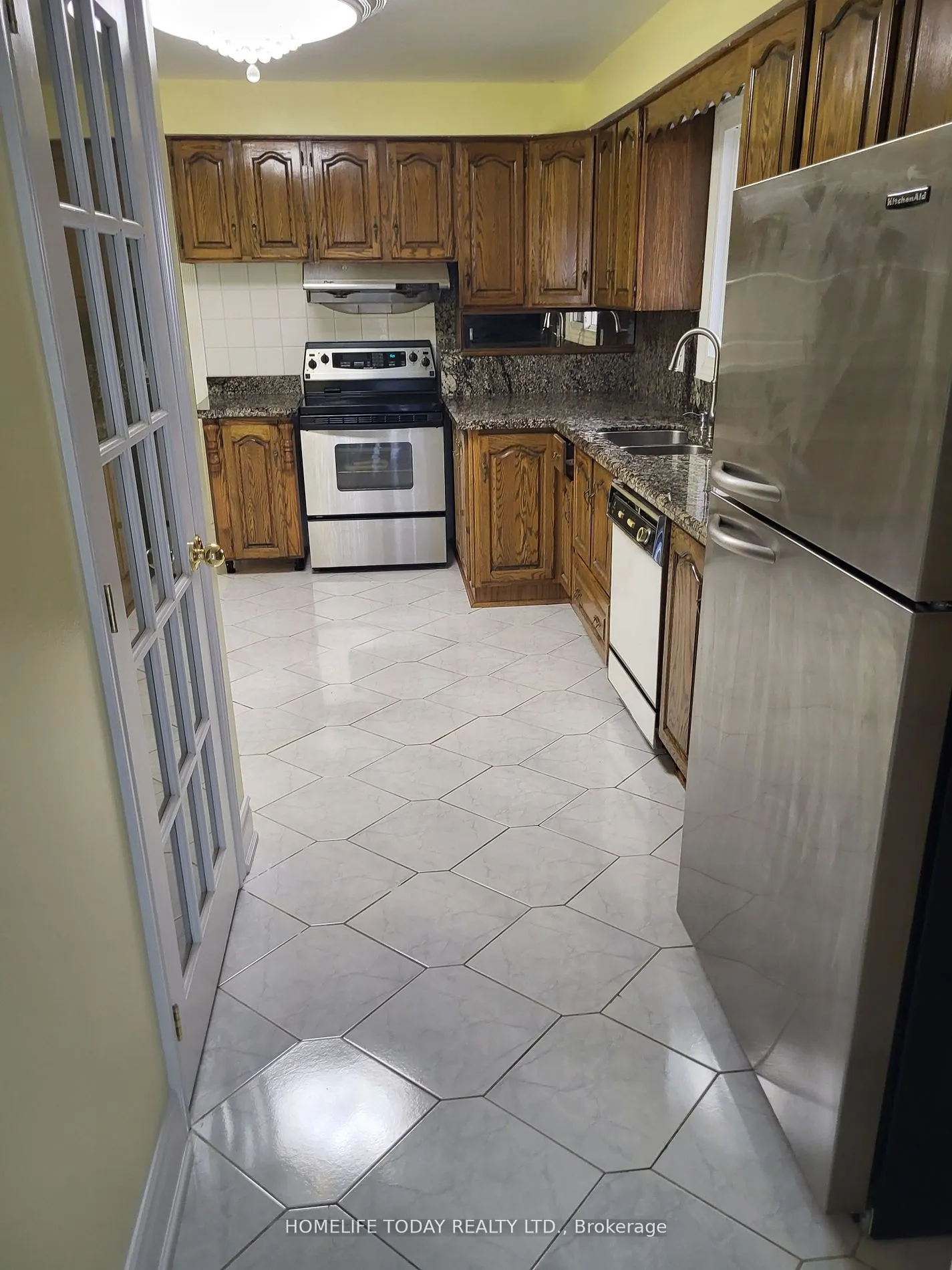 10 Doerr Road, #Main