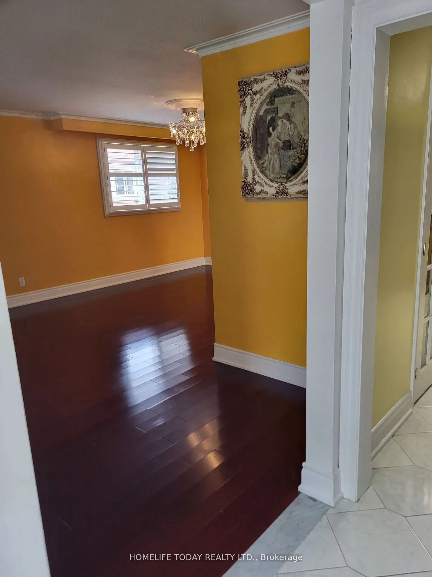 10 Doerr Road, #Main