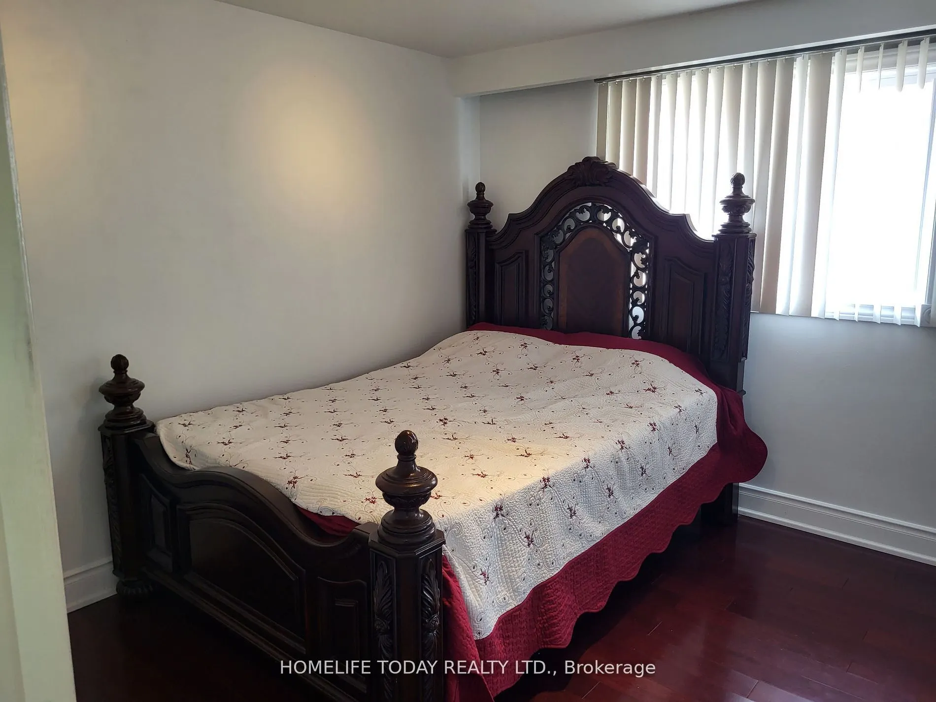 10 Doerr Road, #Main