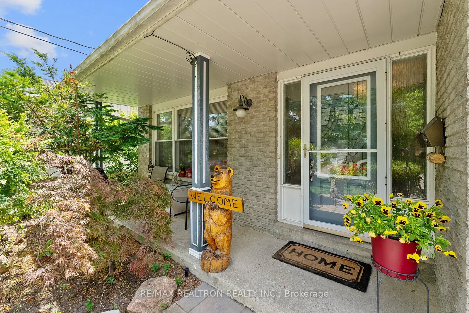 1890 Spruce Hill Road