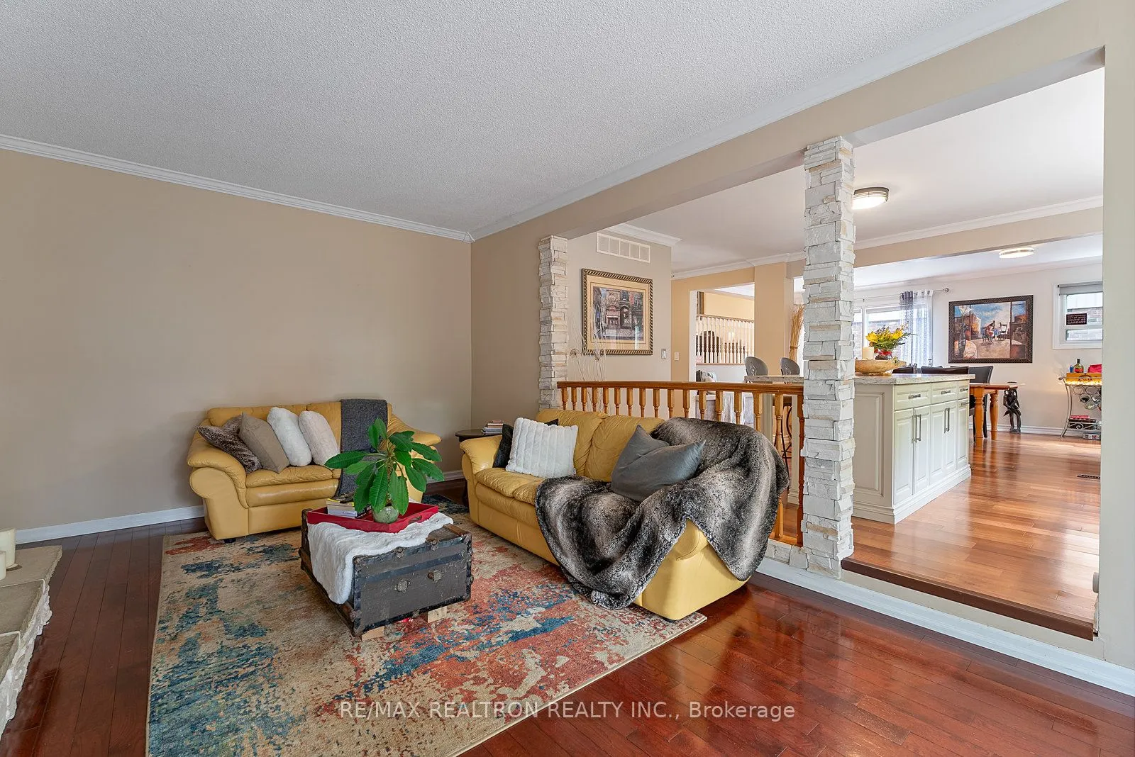 1890 Spruce Hill Road