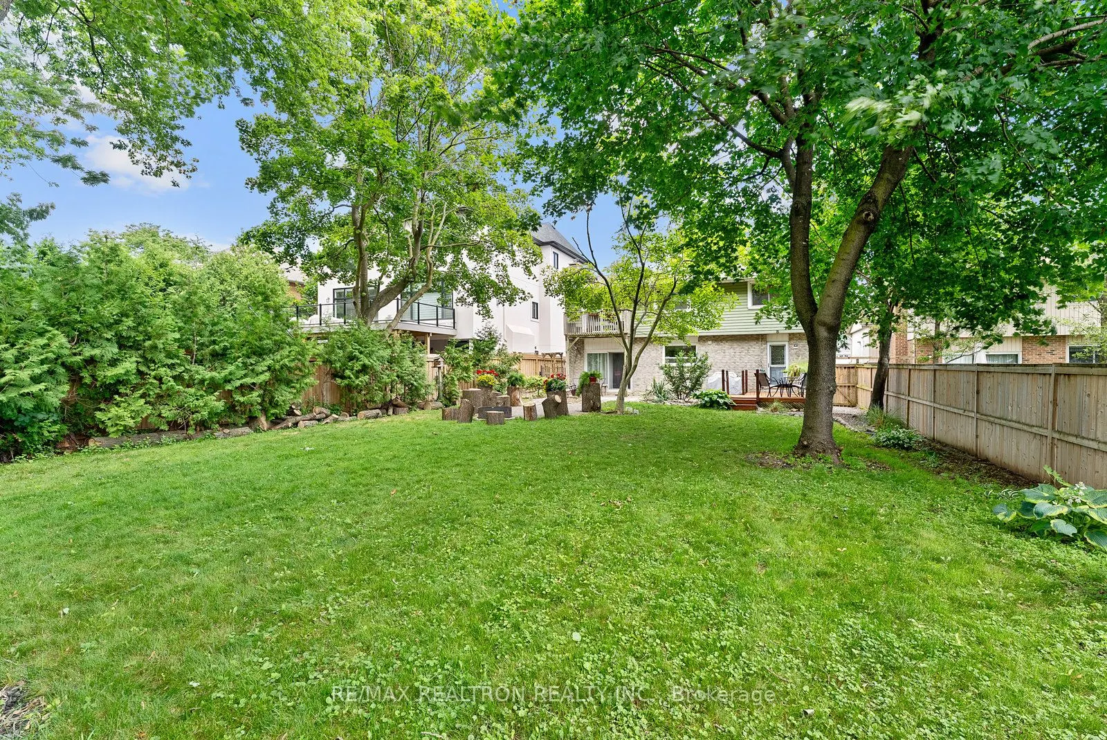 1890 Spruce Hill Road